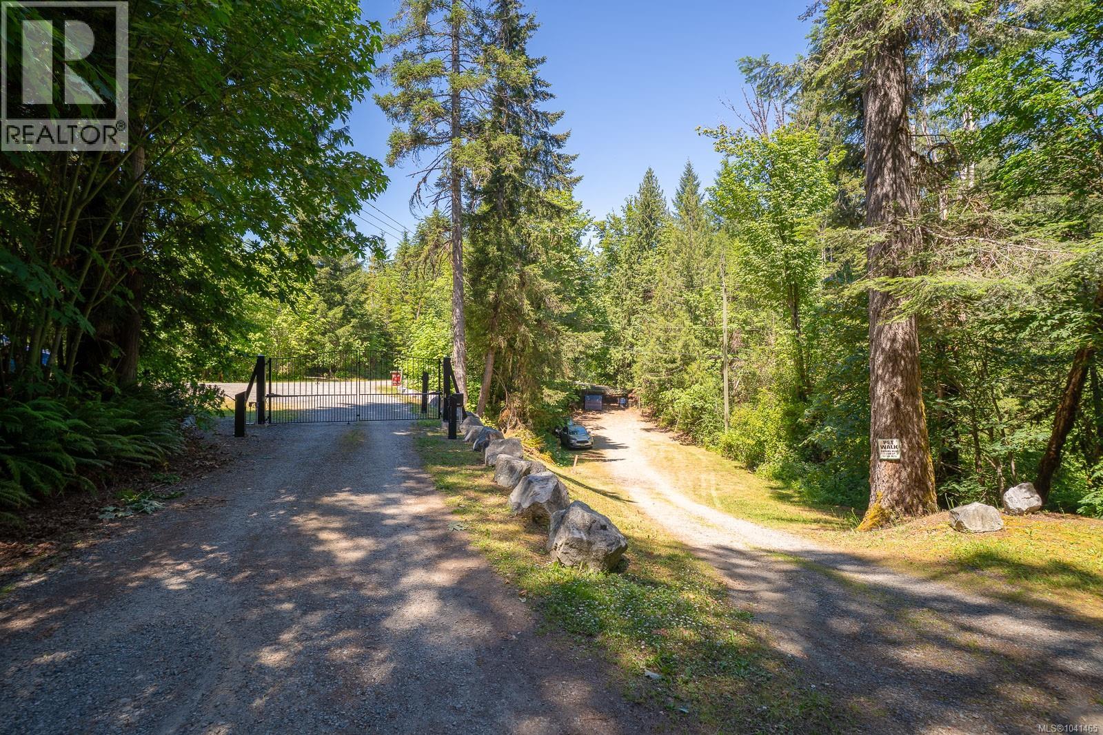 R1 9752 Lakeshore Rd, Port Alberni, British Columbia  V9Y 8Z3 - Photo 57 - 1041465