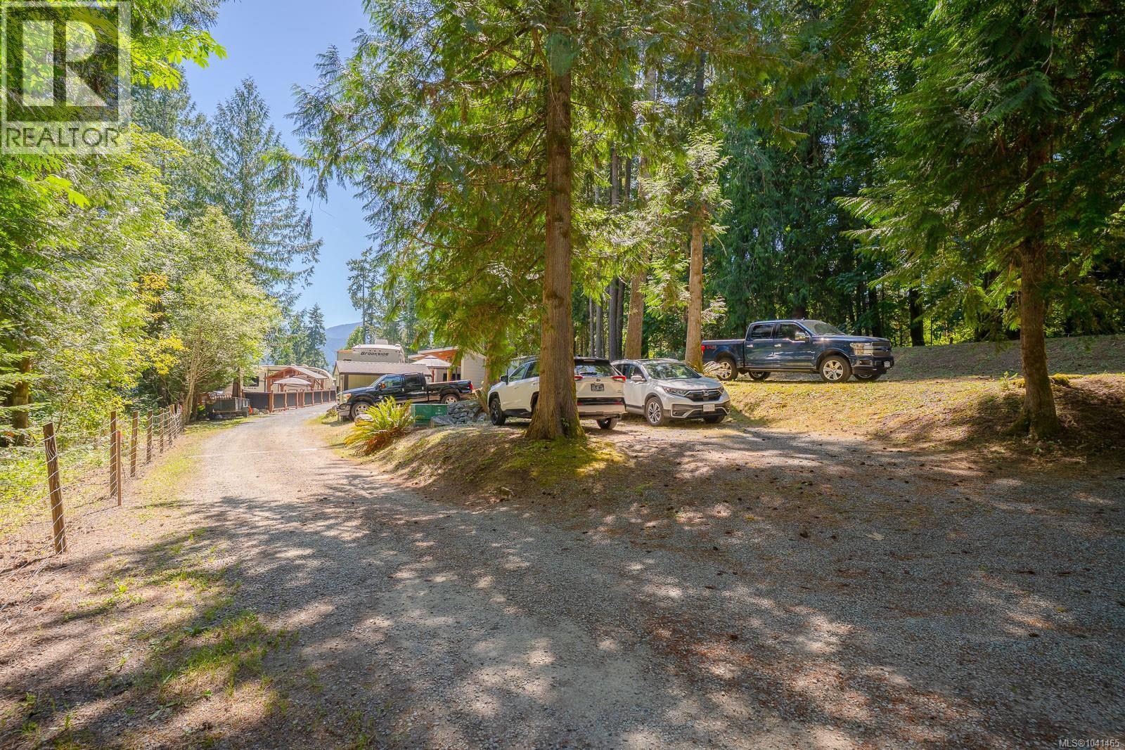 R1 9752 Lakeshore Rd, Port Alberni, British Columbia  V9Y 8Z3 - Photo 58 - 1041465