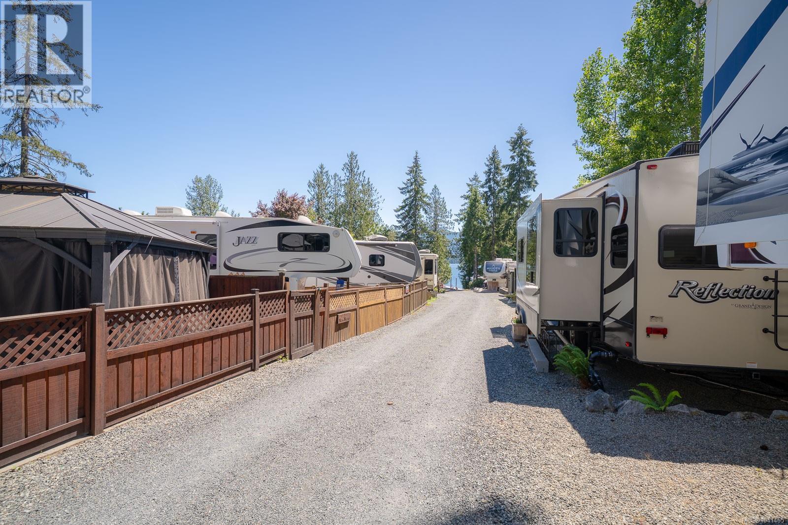 R1 9752 Lakeshore Rd, Port Alberni, British Columbia  V9Y 8Z3 - Photo 59 - 1041465