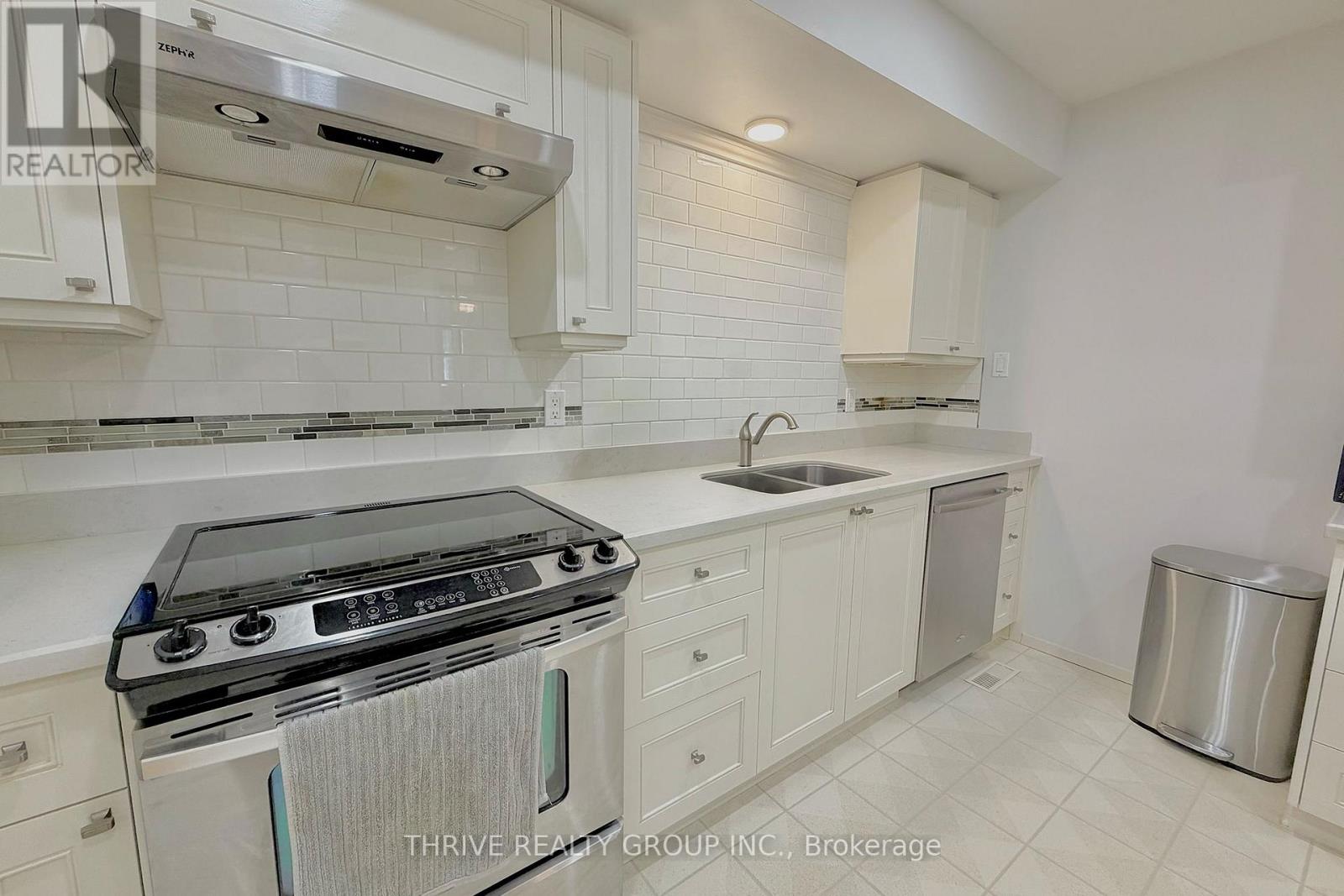 Upper - 1449 Glenora Drive, London North, Ontario  N5X 1V3 - Photo 10 - X13491108