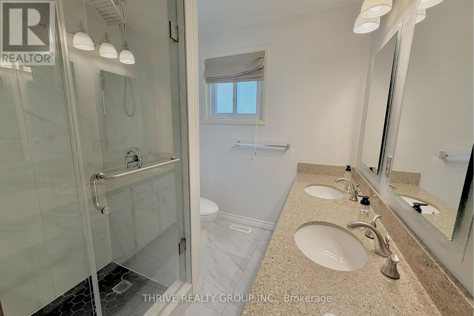 Upper - 1449 Glenora Drive, London North, Ontario  N5X 1V3 - Photo 13 - X13491108