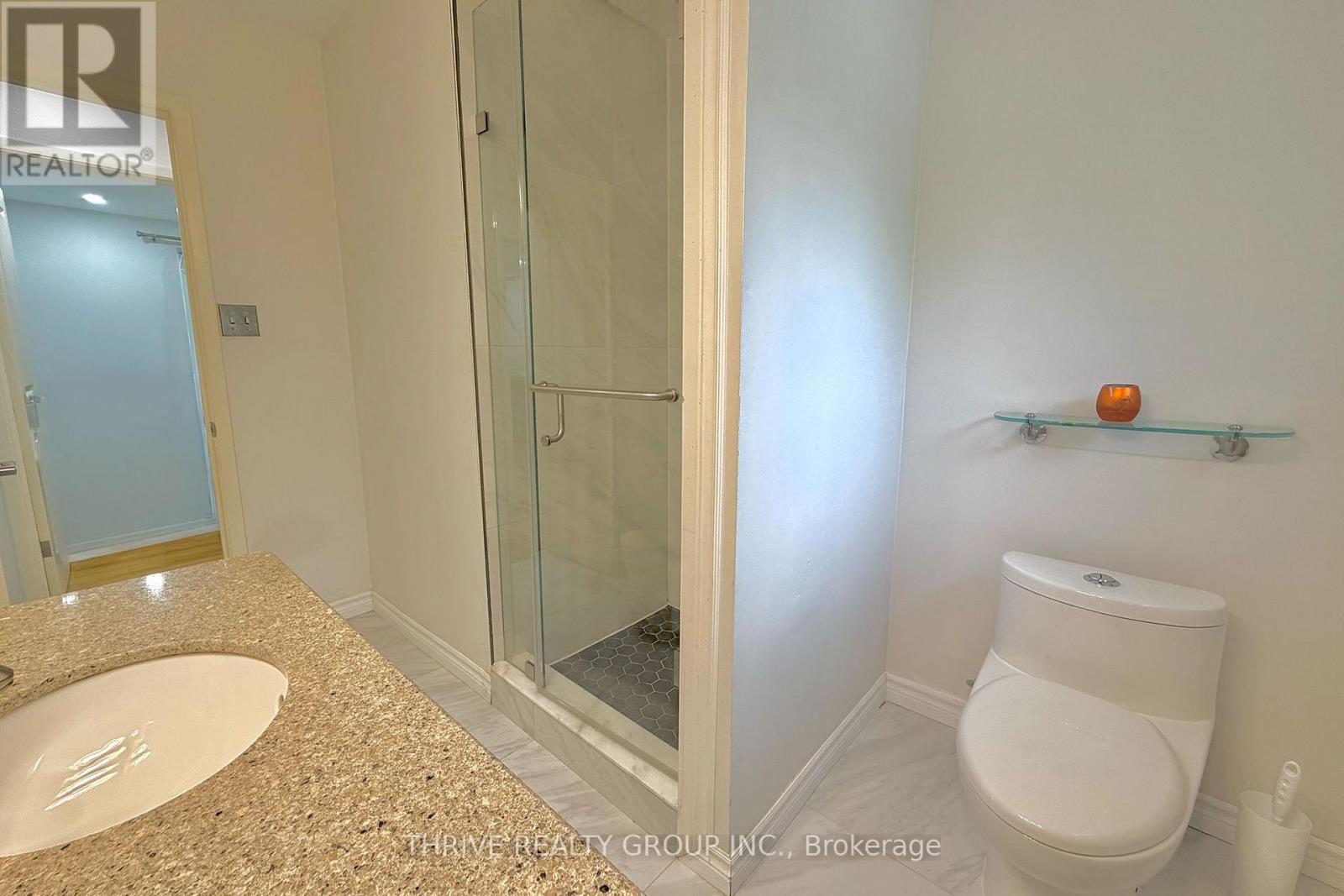 Upper - 1449 Glenora Drive, London North, Ontario  N5X 1V3 - Photo 15 - X13491108