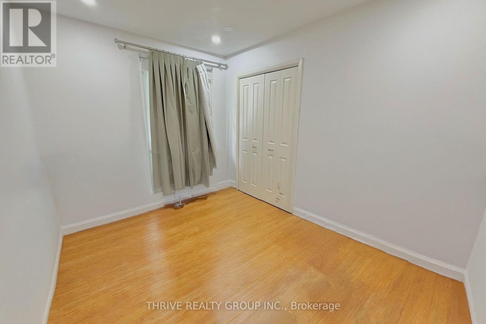 Upper - 1449 Glenora Drive, London North, Ontario  N5X 1V3 - Photo 16 - X13491108