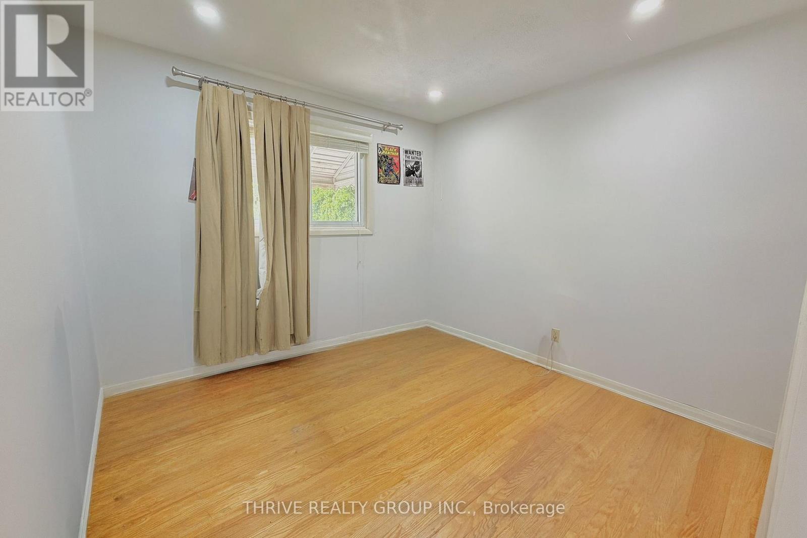 Upper - 1449 Glenora Drive, London North, Ontario  N5X 1V3 - Photo 17 - X13491108