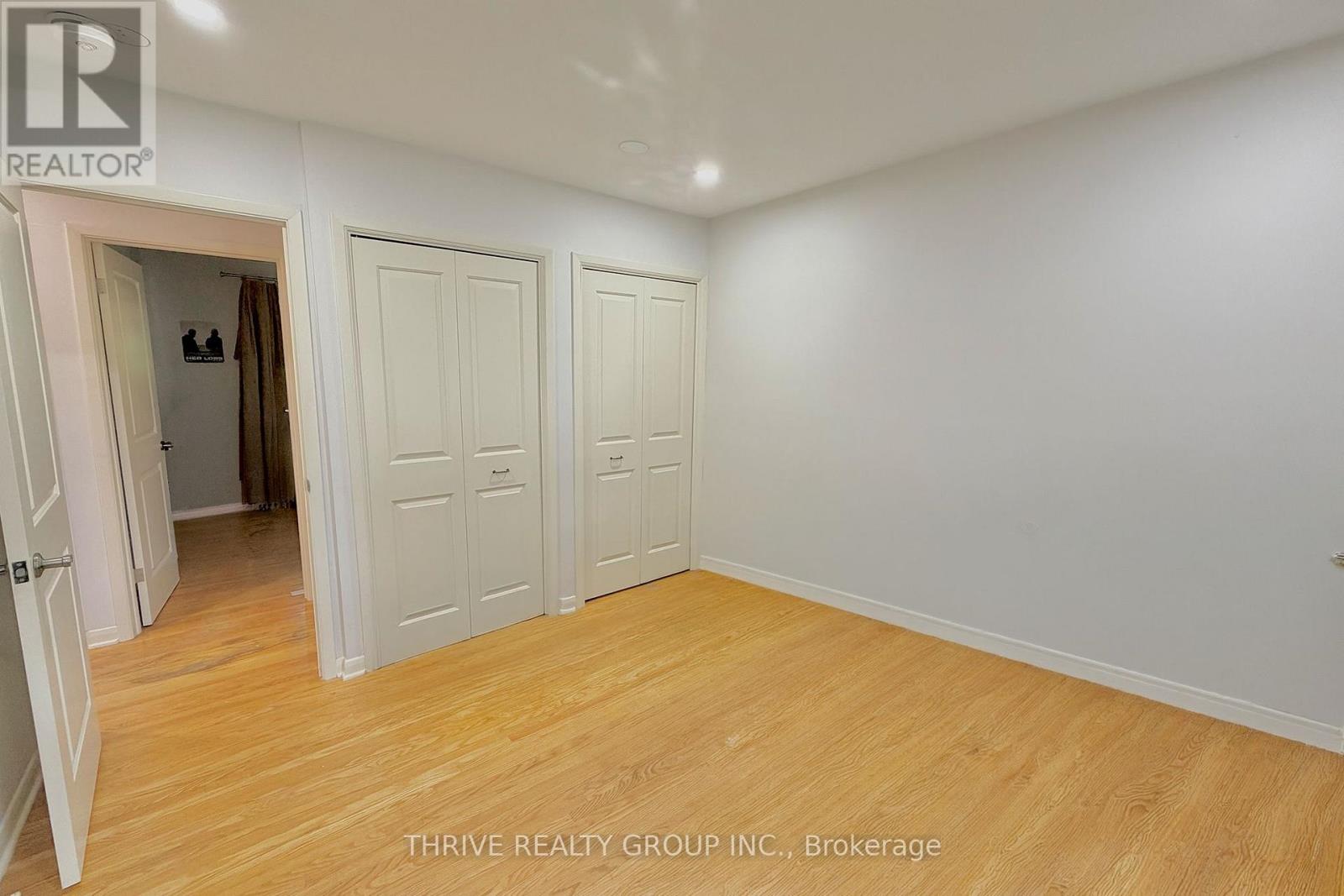 Upper - 1449 Glenora Drive, London North, Ontario  N5X 1V3 - Photo 18 - X13491108