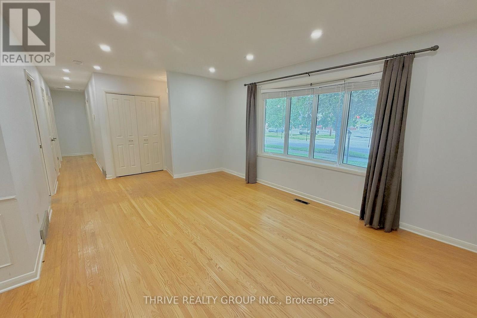 Upper - 1449 Glenora Drive, London North, Ontario  N5X 1V3 - Photo 6 - X13491108