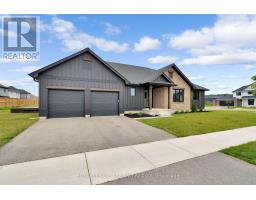 80 STYLES DRIVE, St. Thomas, Ontario