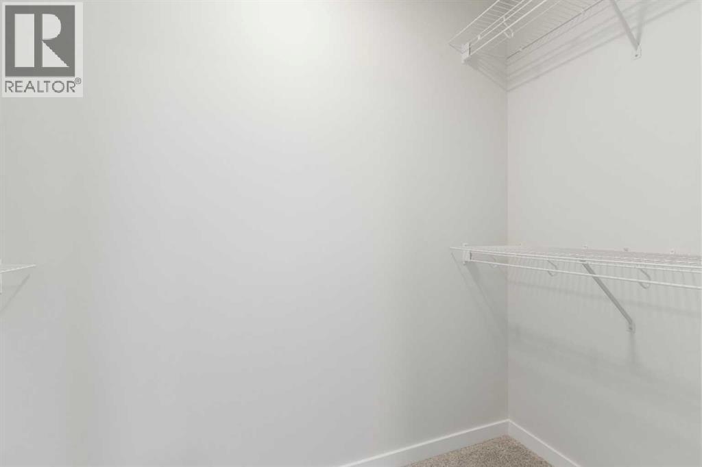 1441 Rangeview Drive Se, Calgary, Alberta  T3S 0K5 - Photo 23 - A2320119