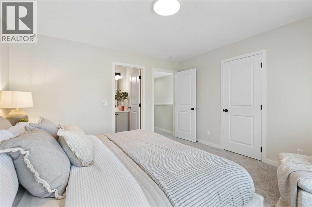 1441 Rangeview Drive Se, Calgary, Alberta  T3S 0K5 - Photo 21 - A2320119