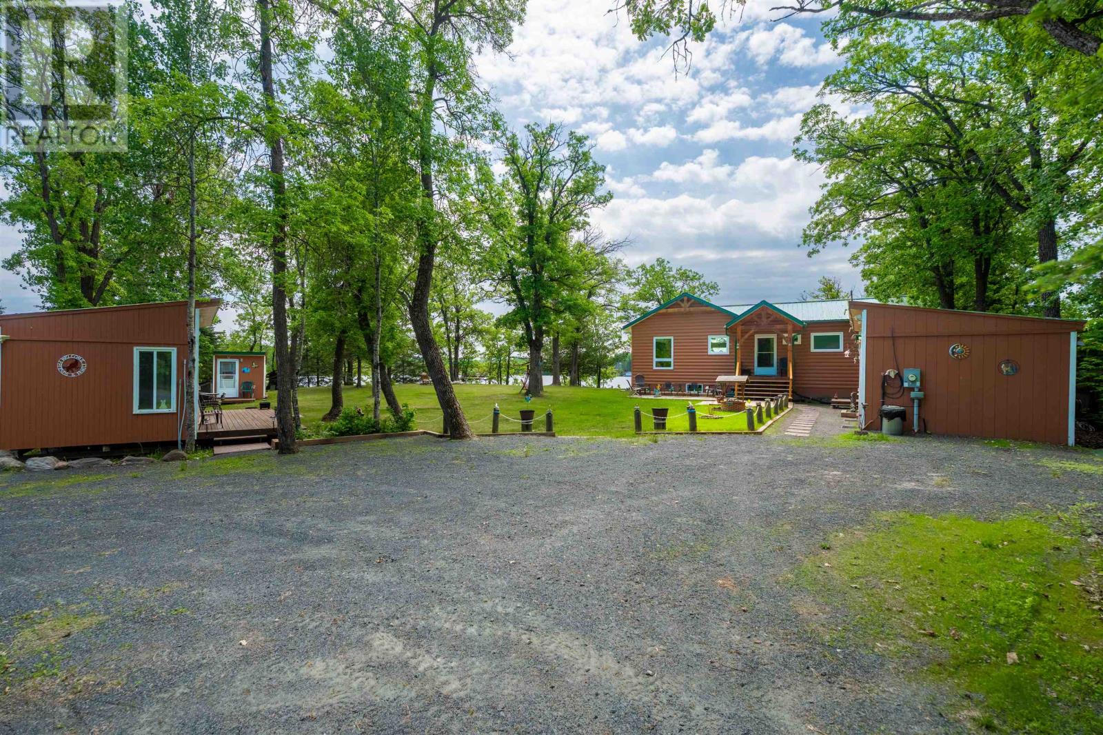 89 One To Nine Road, Pellat, Ontario  P0X 1C0 - Photo 36 - TB2601547