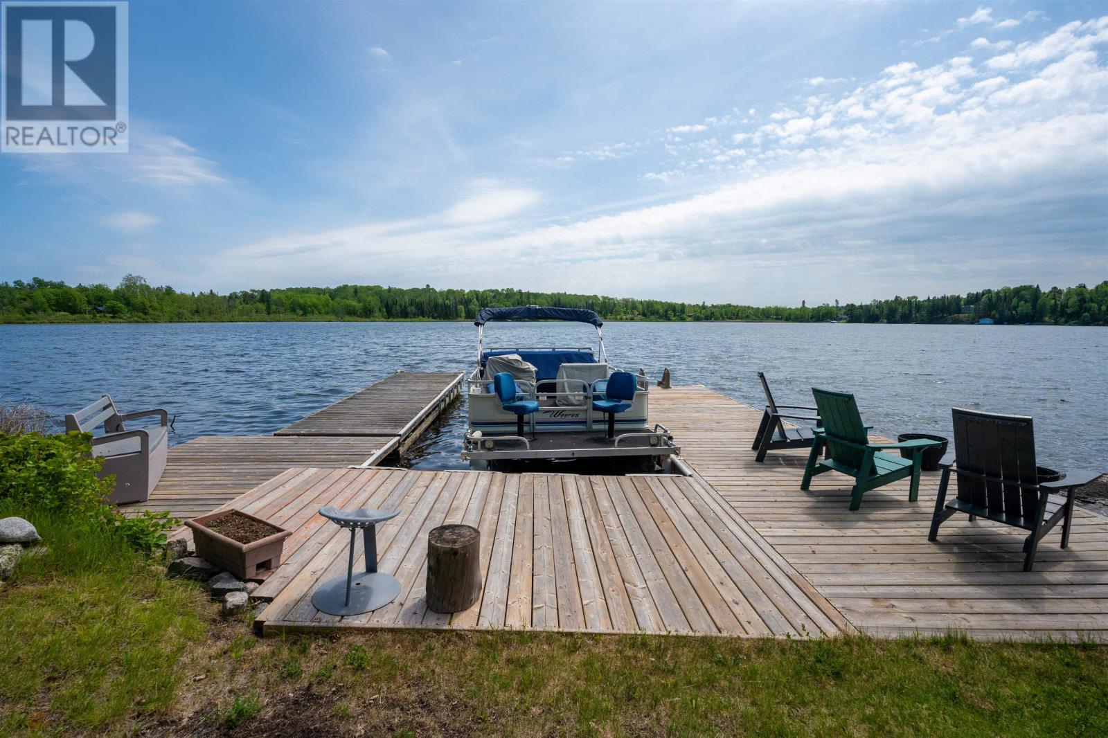 89 One To Nine Road, Pellat, Ontario  P0X 1C0 - Photo 45 - TB2601547