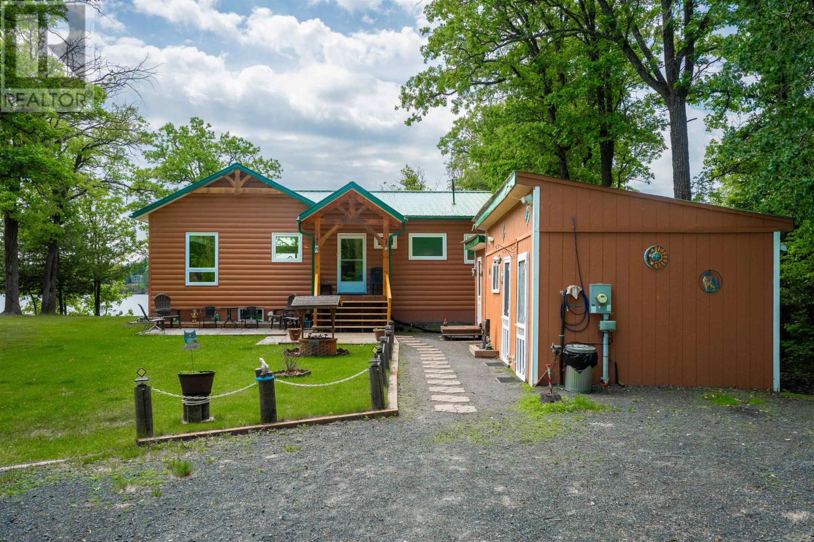 89 One To Nine Road, Pellat, Ontario  P0X 1C0 - Photo 44 - TB2601547