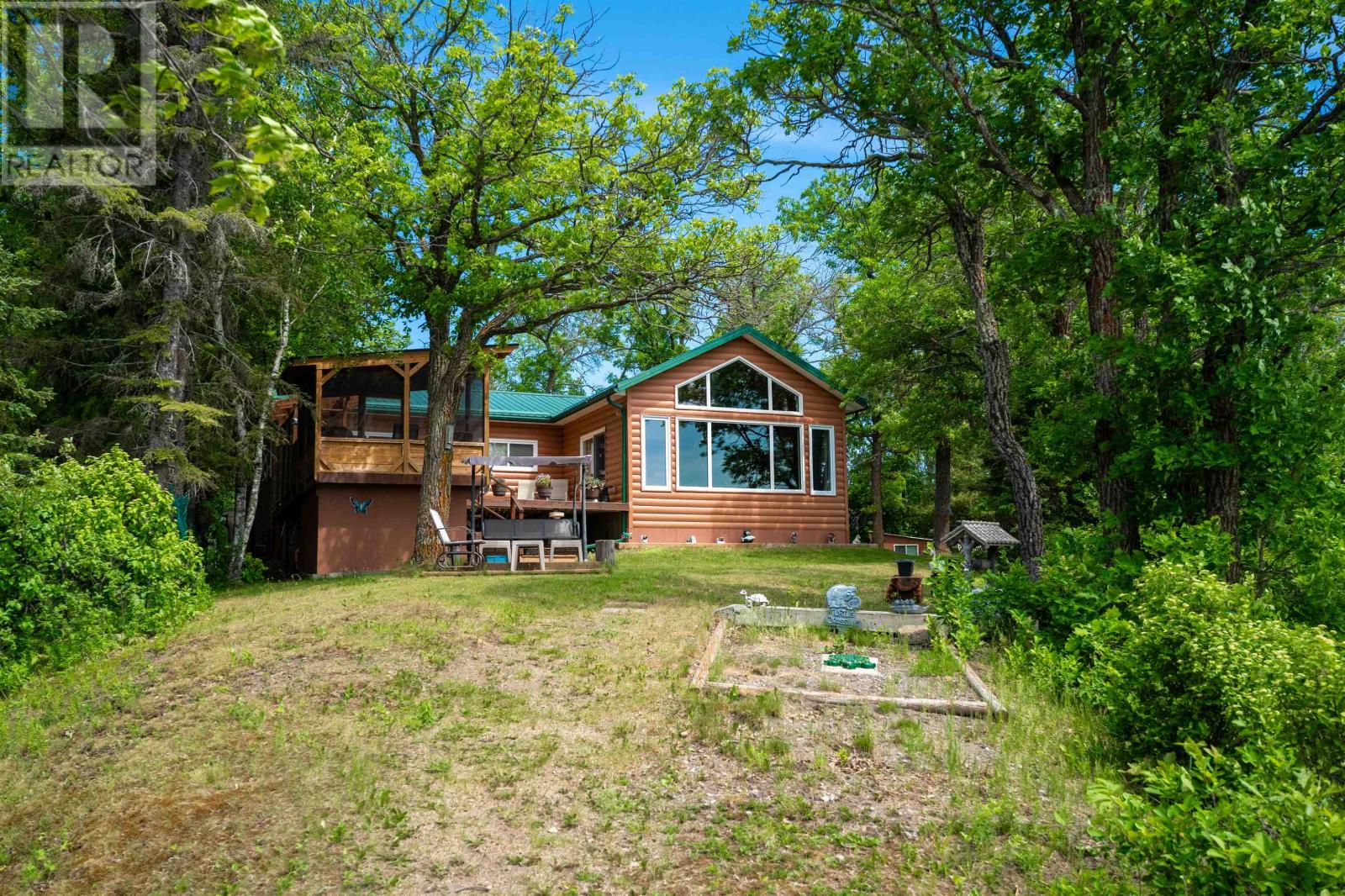 89 One To Nine Road, Pellat, Ontario  P0X 1C0 - Photo 43 - TB2601547