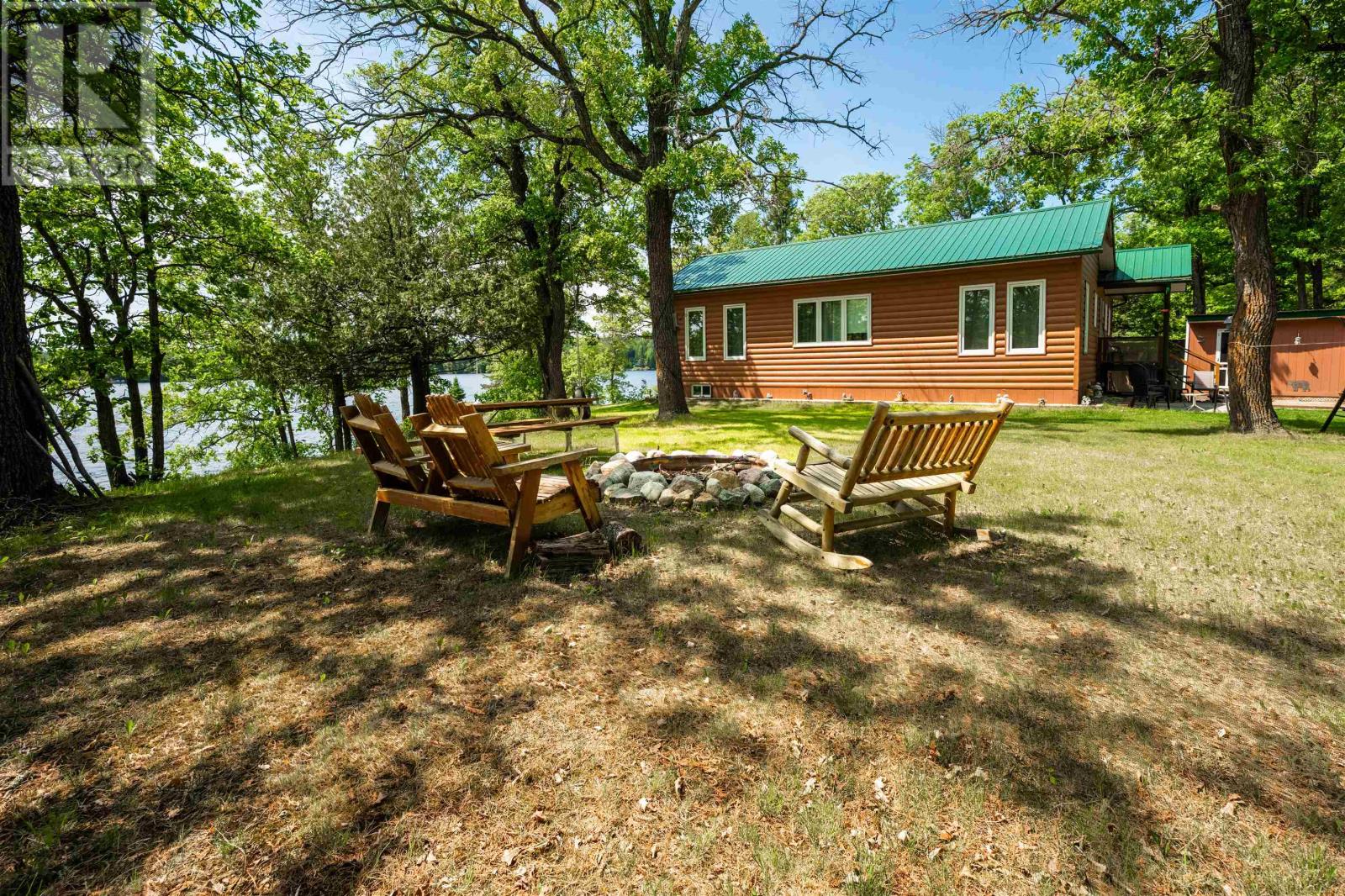 89 One To Nine Road, Pellat, Ontario  P0X 1C0 - Photo 40 - TB2601547