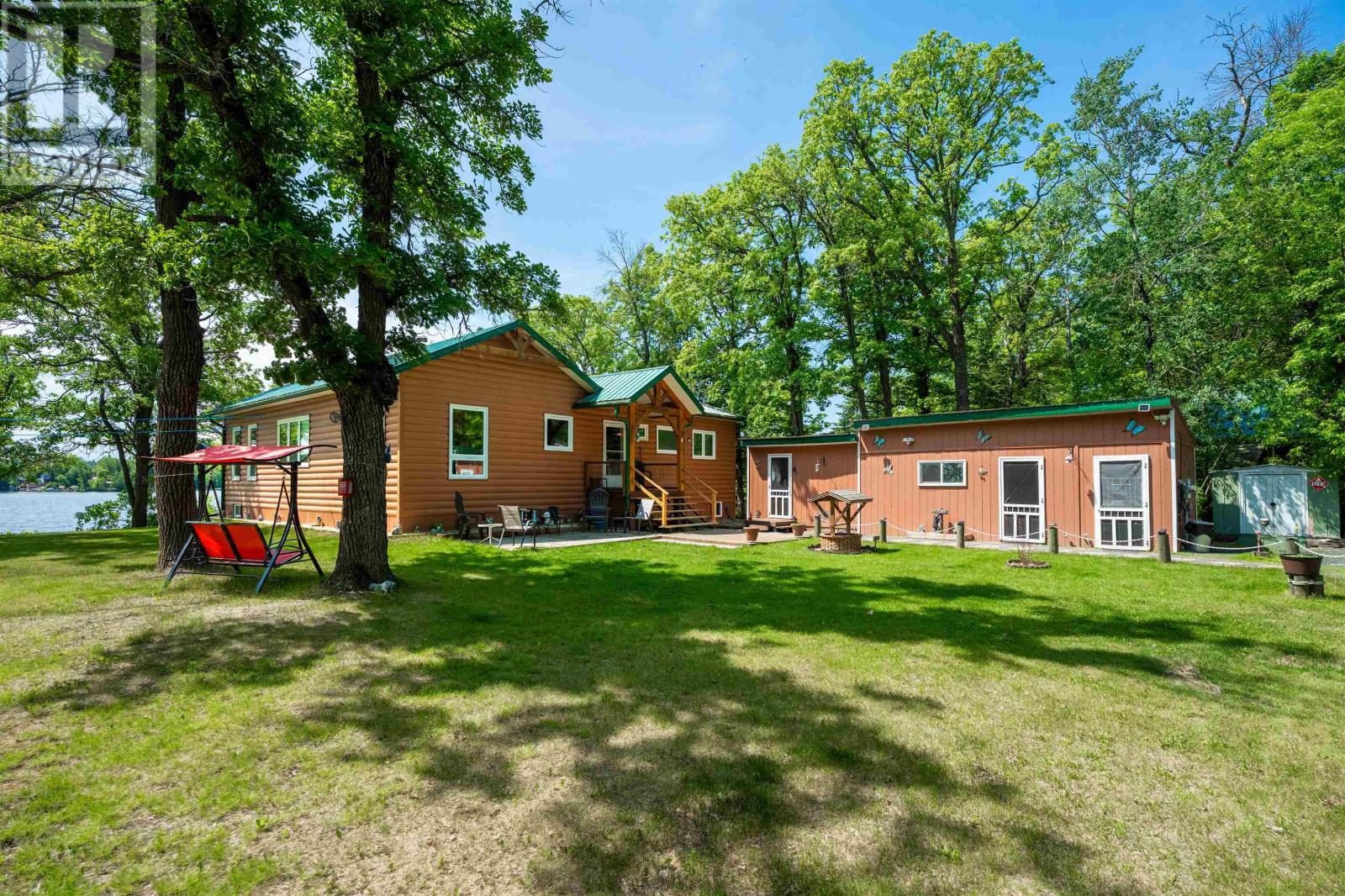 89 One To Nine Road, Pellat, Ontario  P0X 1C0 - Photo 39 - TB2601547