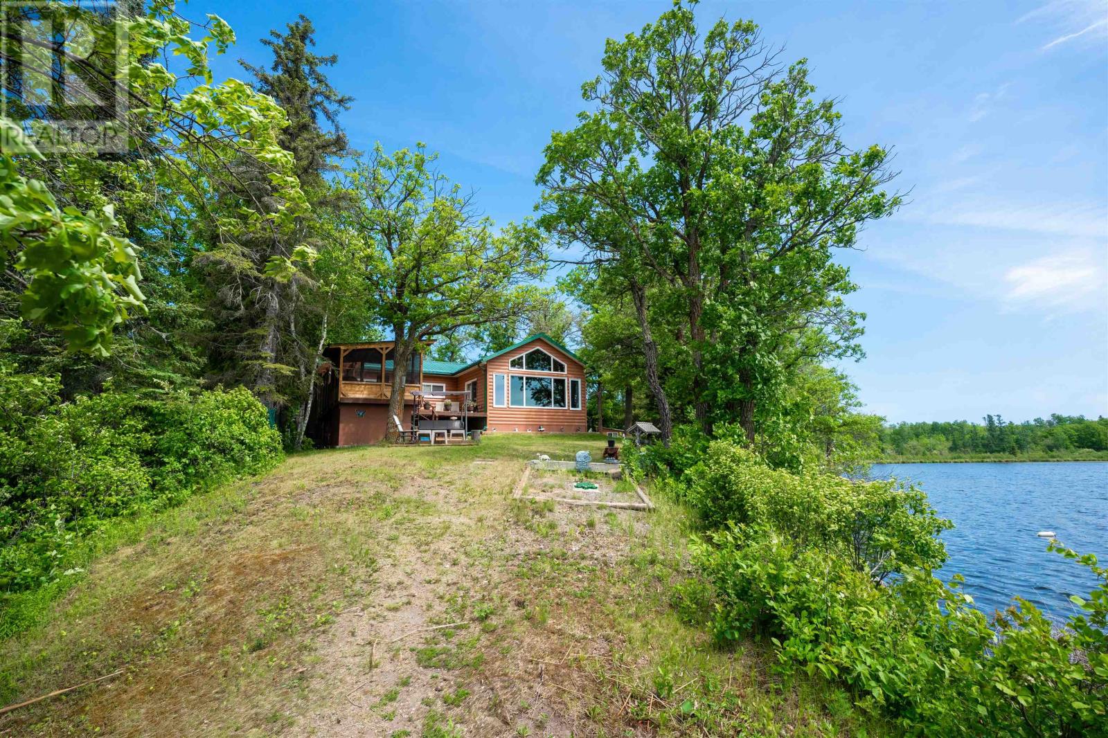 89 One To Nine Road, Pellat, Ontario  P0X 1C0 - Photo 6 - TB2601547