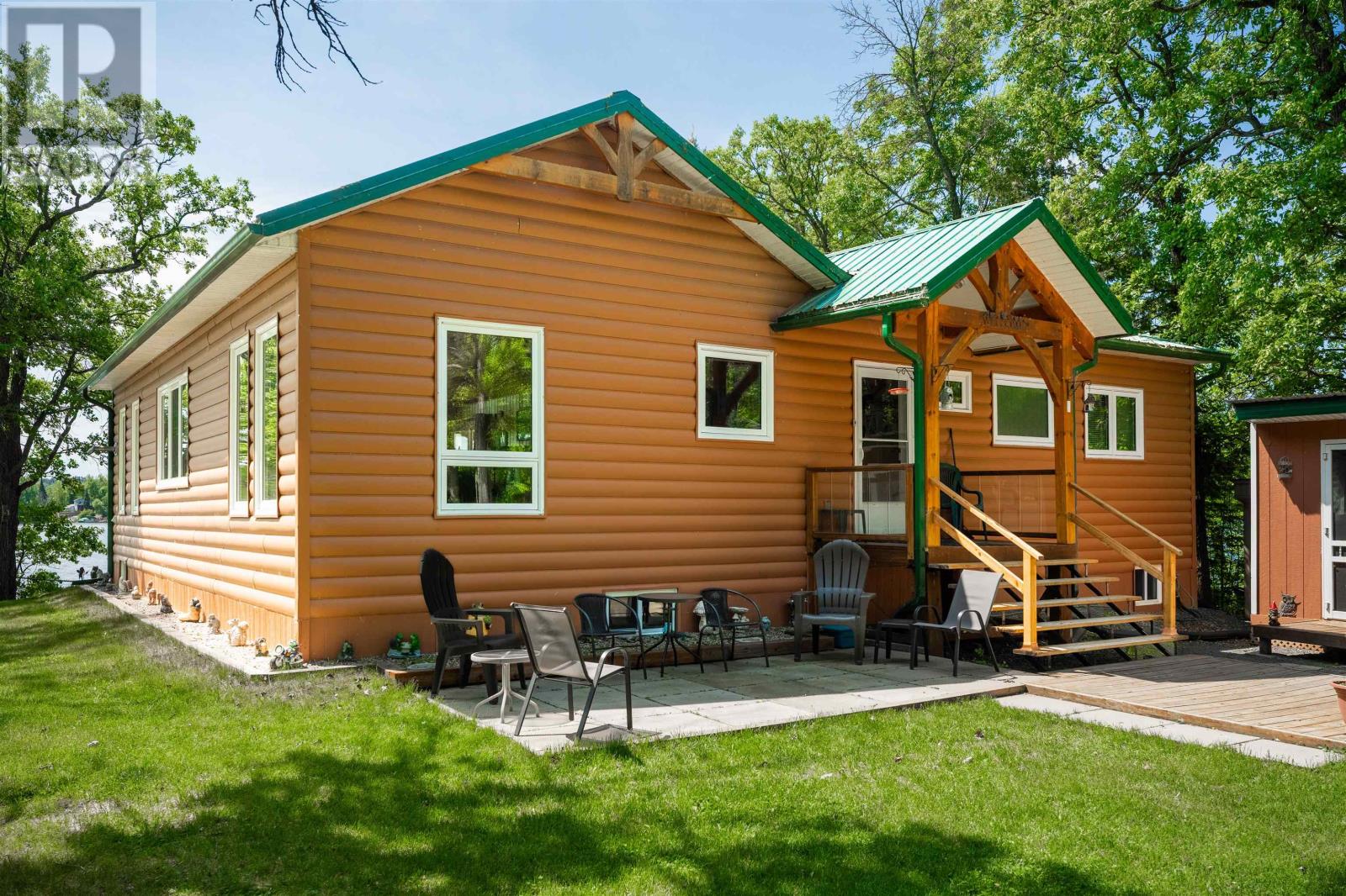 89 One To Nine Road, Pellat, Ontario  P0X 1C0 - Photo 4 - TB2601547
