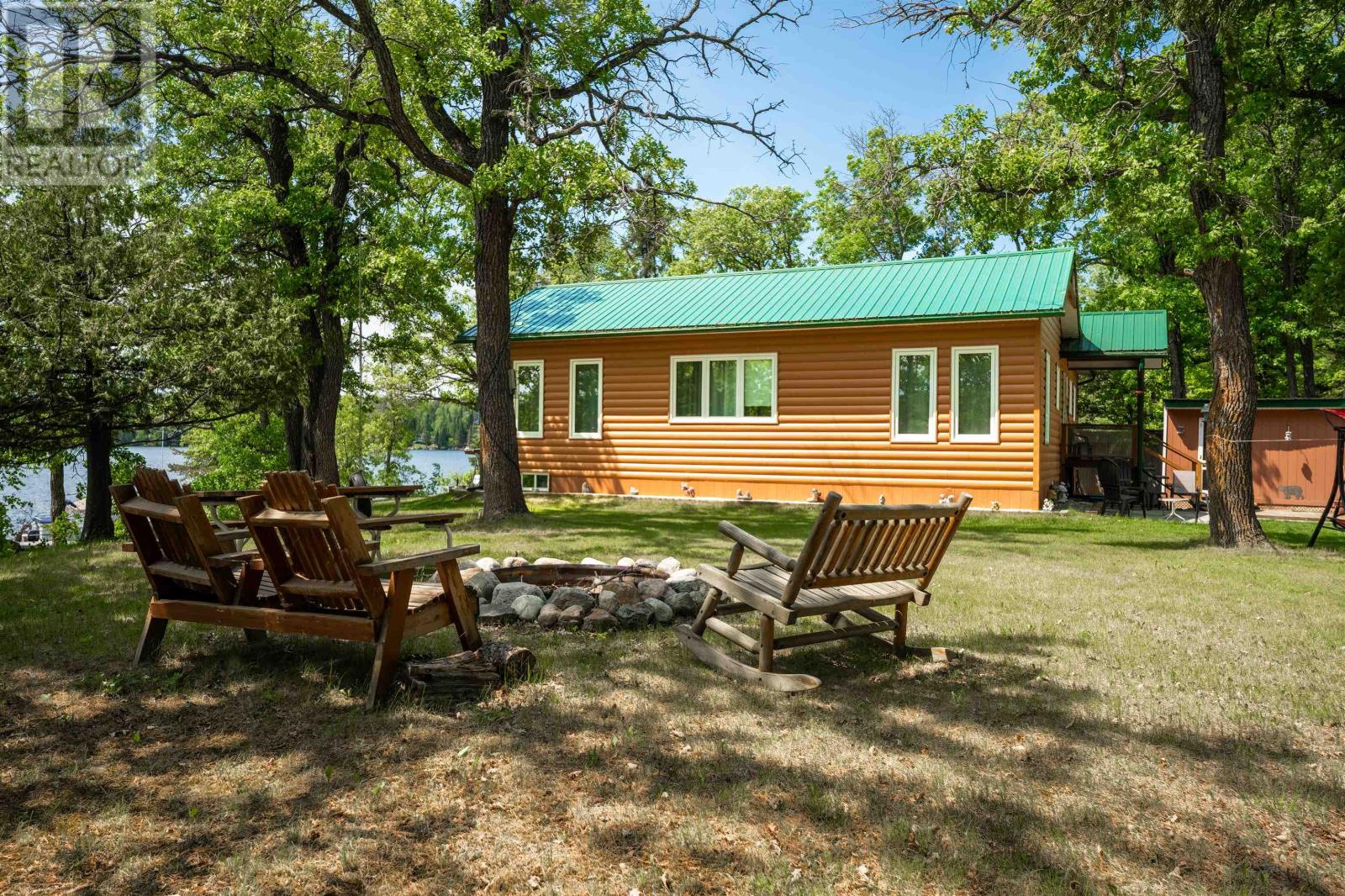 89 One To Nine Road, Pellat, Ontario  P0X 1C0 - Photo 41 - TB2601547