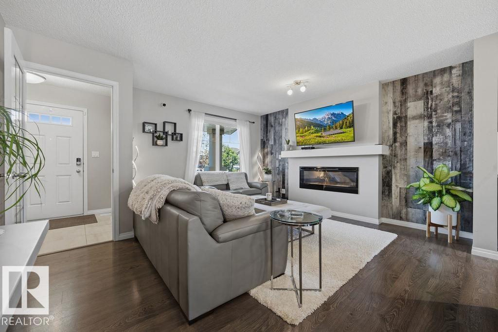 3426 Cutler Cr SW, Edmonton, Alberta  T6W 2B3 - Photo 6 - E4495695
