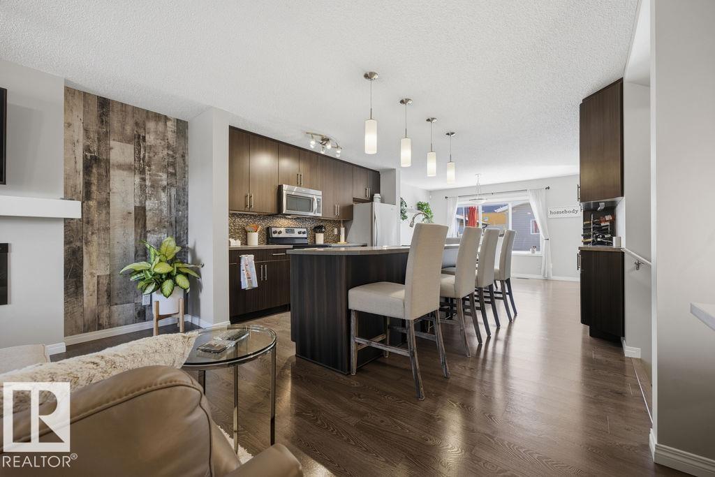 3426 Cutler Cr SW, Edmonton, Alberta  T6W 2B3 - Photo 9 - E4495695