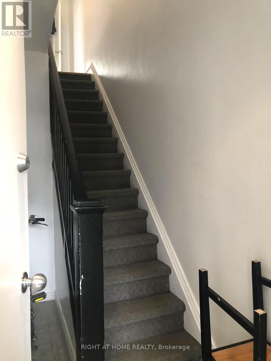 409 - 409b Preston Street, Ottawa, Ontario  K1S 4N1 - Photo 11 - X13491008