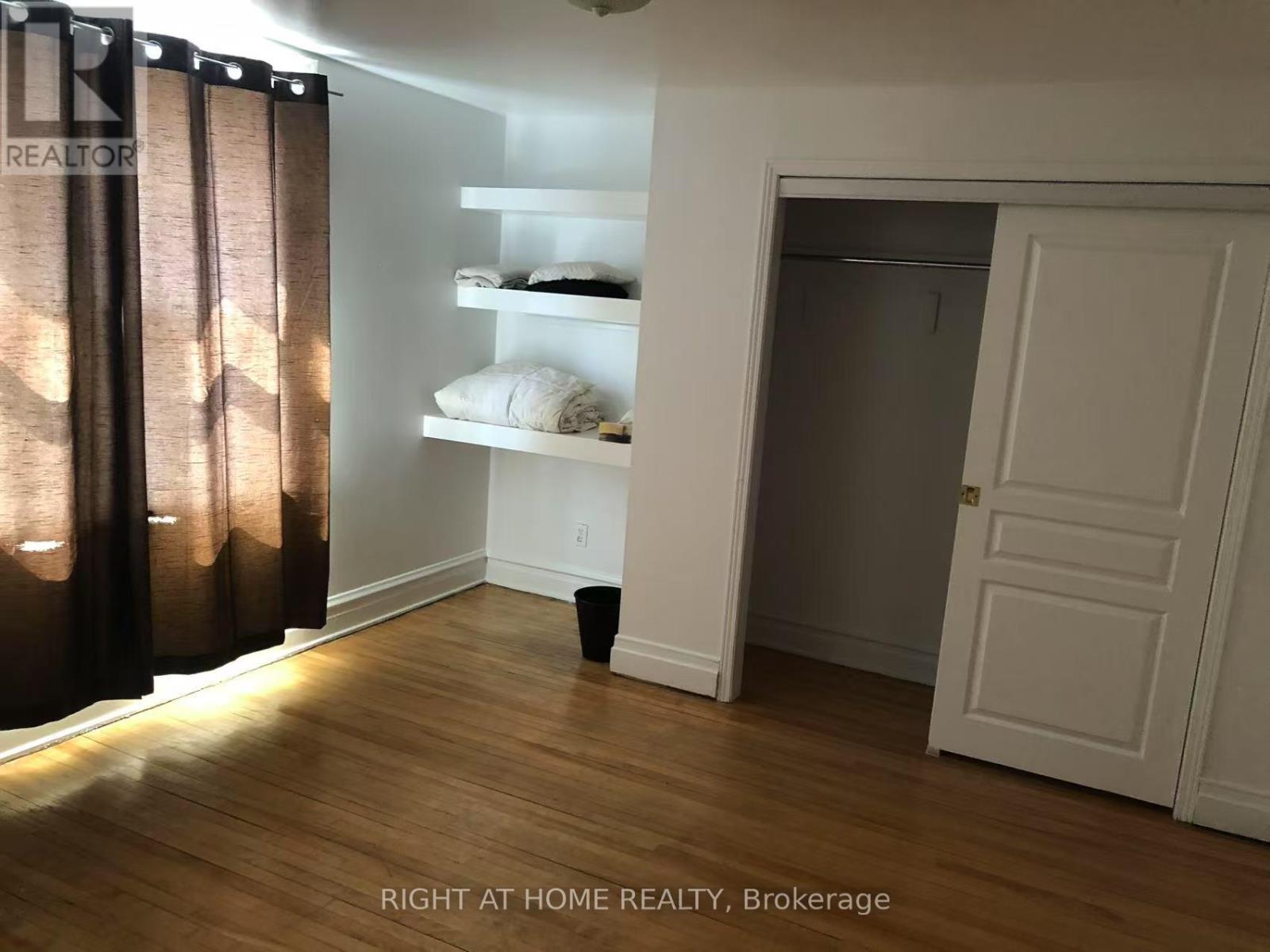 409 - 409b Preston Street, Ottawa, Ontario  K1S 4N1 - Photo 2 - X13491008