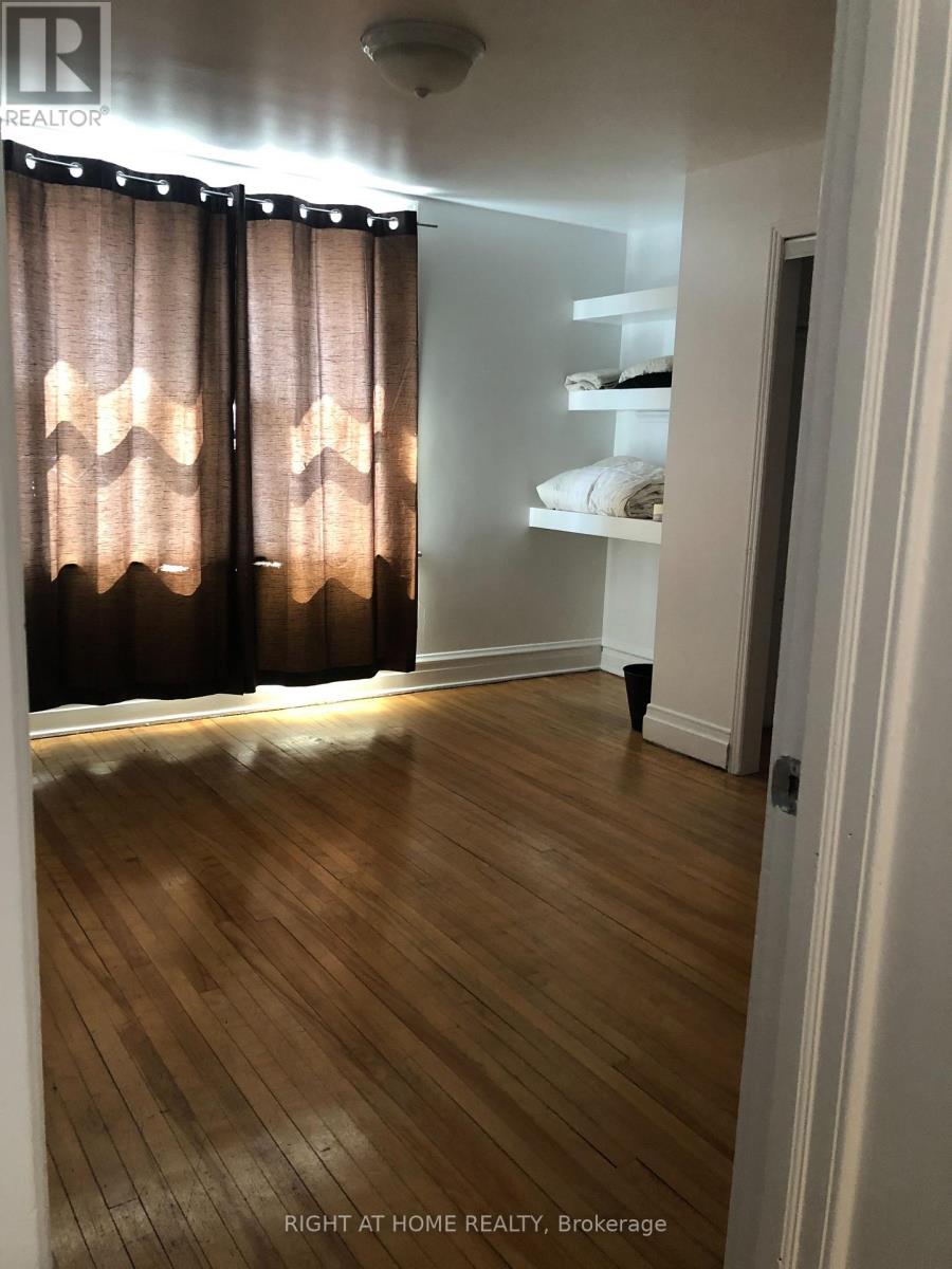 409 - 409b Preston Street, Ottawa, Ontario  K1S 4N1 - Photo 3 - X13491008