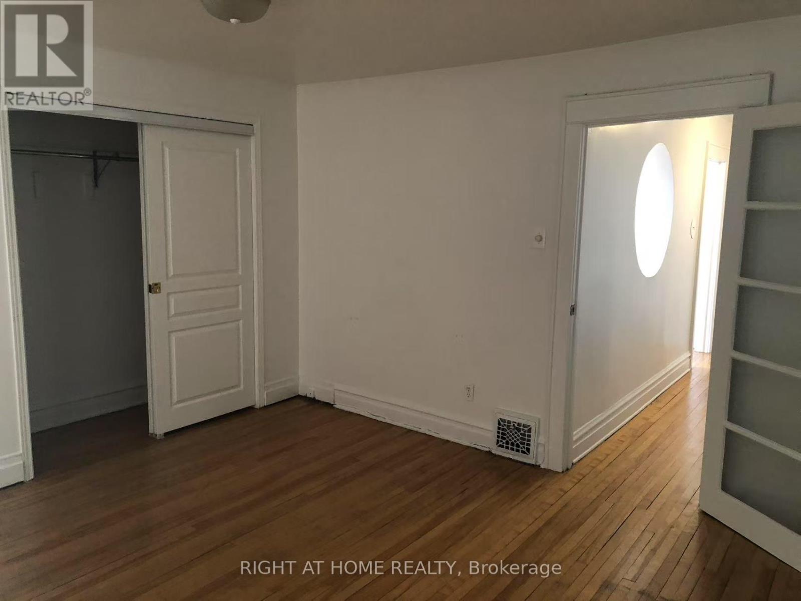 409 - 409b Preston Street, Ottawa, Ontario  K1S 4N1 - Photo 4 - X13491008