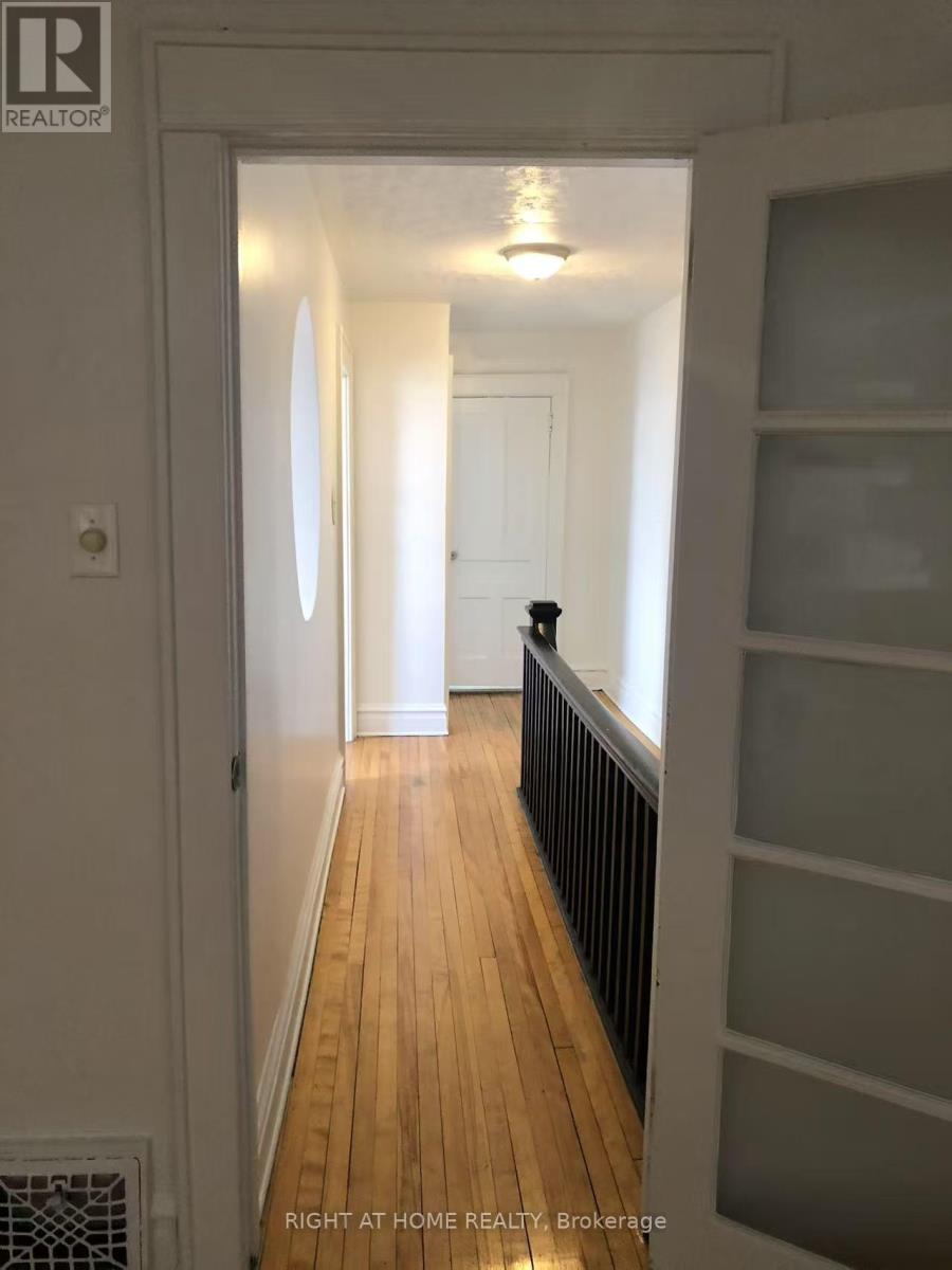 409 - 409b Preston Street, Ottawa, Ontario  K1S 4N1 - Photo 5 - X13491008