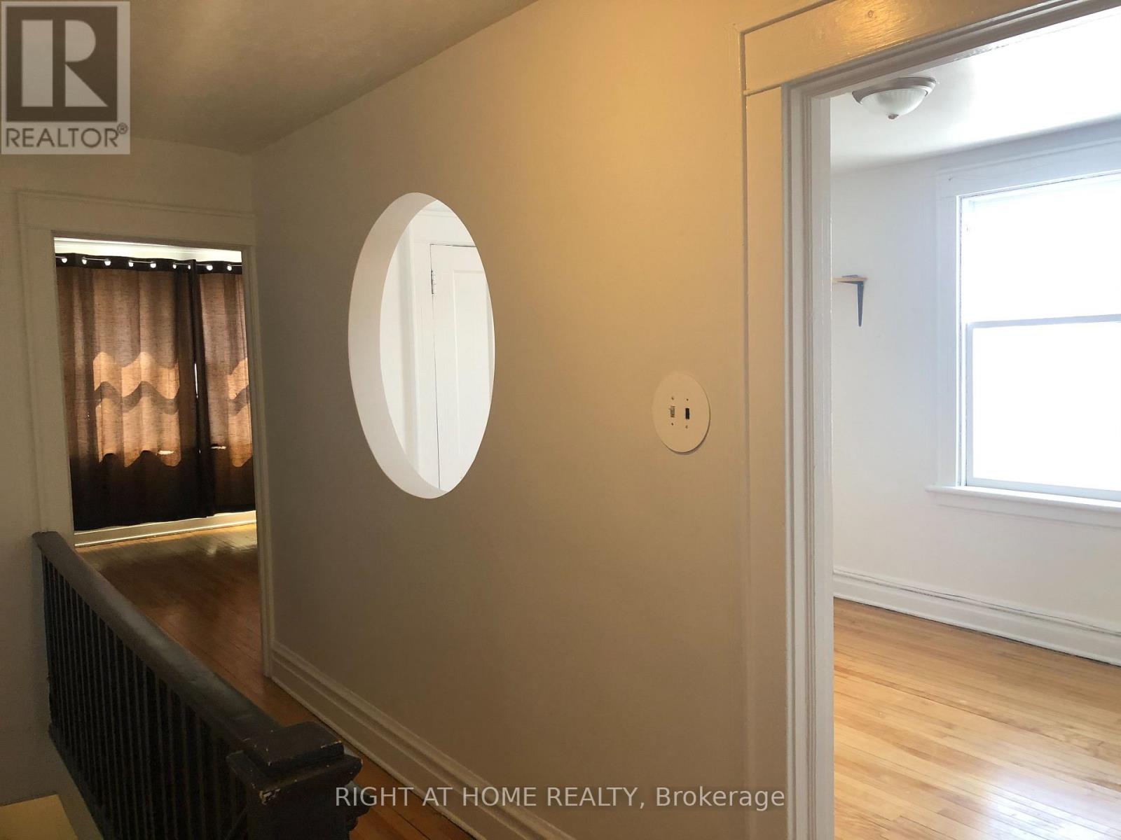 409 - 409b Preston Street, Ottawa, Ontario  K1S 4N1 - Photo 7 - X13491008