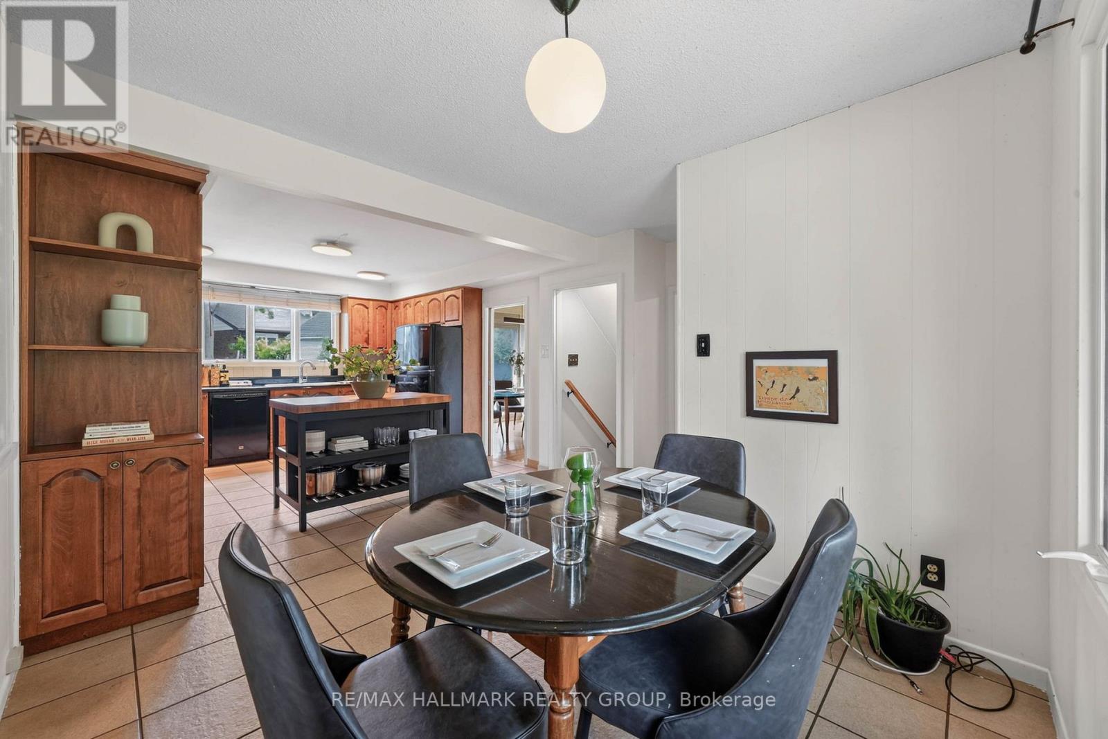1038 Arnot Road, Ottawa, Ontario  K2C 0H4 - Photo 17 - X13491042