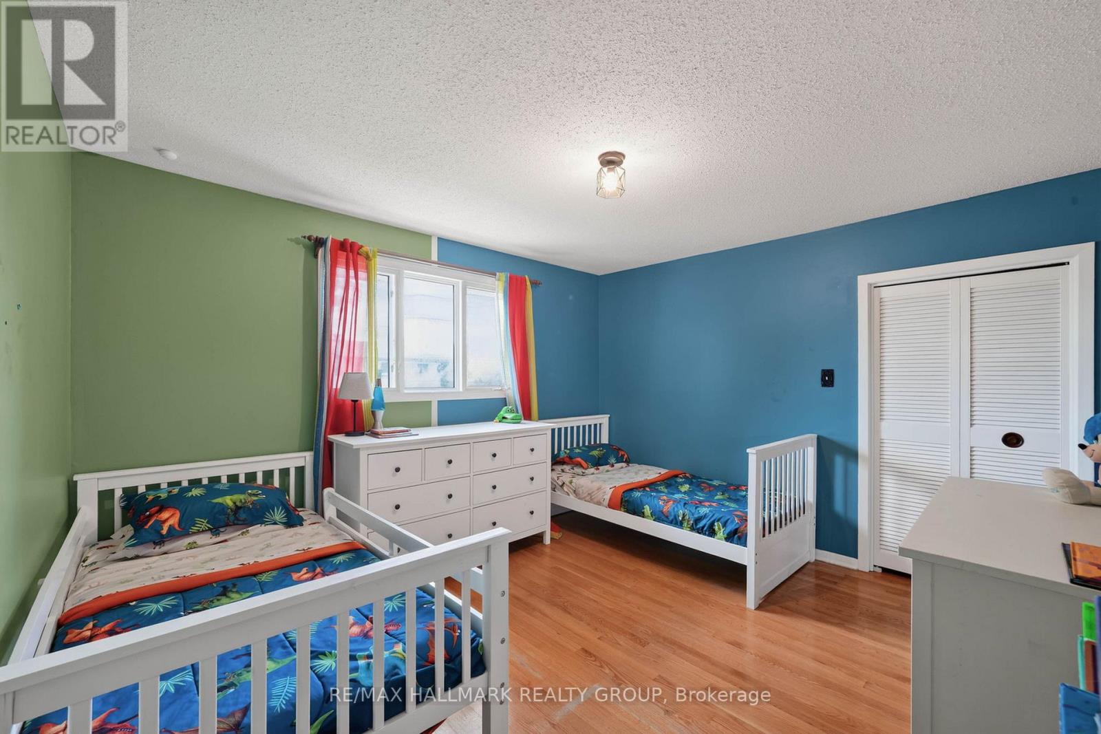 1038 Arnot Road, Ottawa, Ontario  K2C 0H4 - Photo 25 - X13491042
