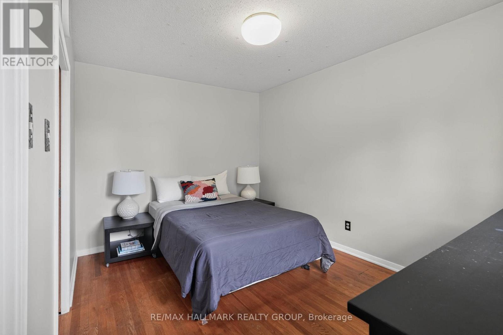 1038 Arnot Road, Ottawa, Ontario  K2C 0H4 - Photo 28 - X13491042