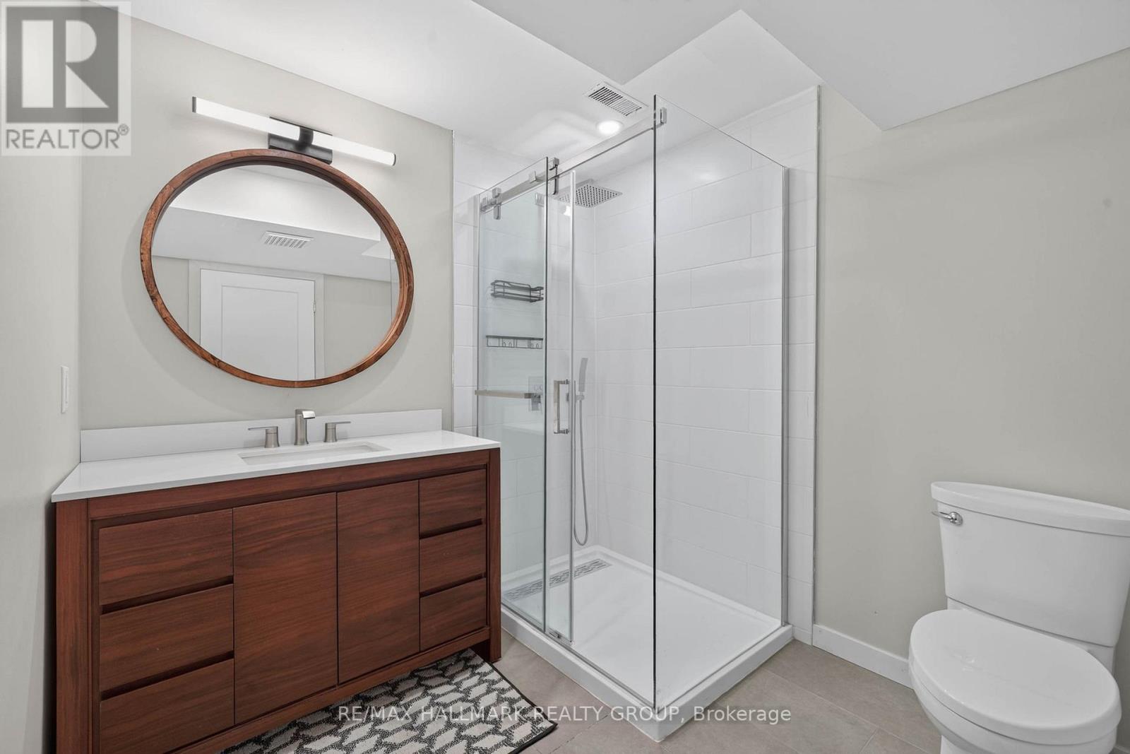 1038 Arnot Road, Ottawa, Ontario  K2C 0H4 - Photo 37 - X13491042
