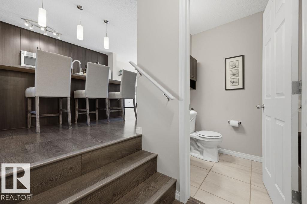 3426 Cutler Cr SW, Edmonton, Alberta  T6W 2B3 - Photo 17 - E4495695