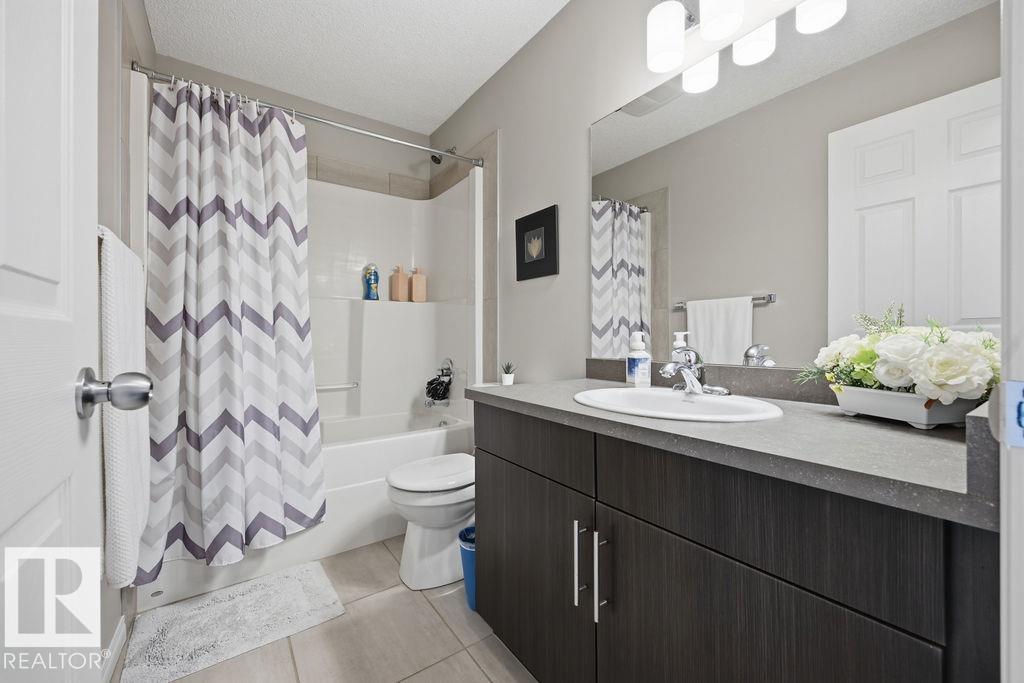 3426 Cutler Cr SW, Edmonton, Alberta  T6W 2B3 - Photo 27 - E4495695