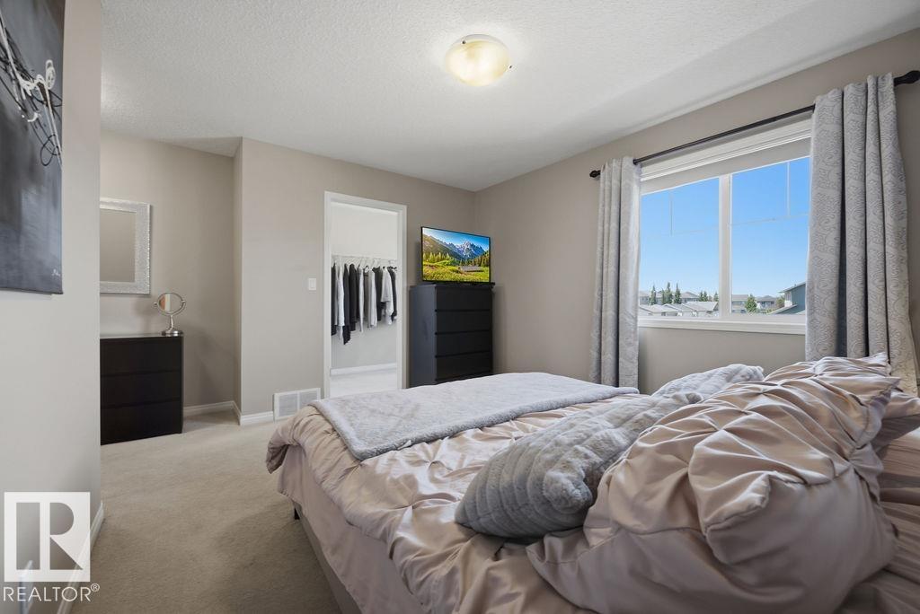 3426 Cutler Cr SW, Edmonton, Alberta  T6W 2B3 - Photo 23 - E4495695