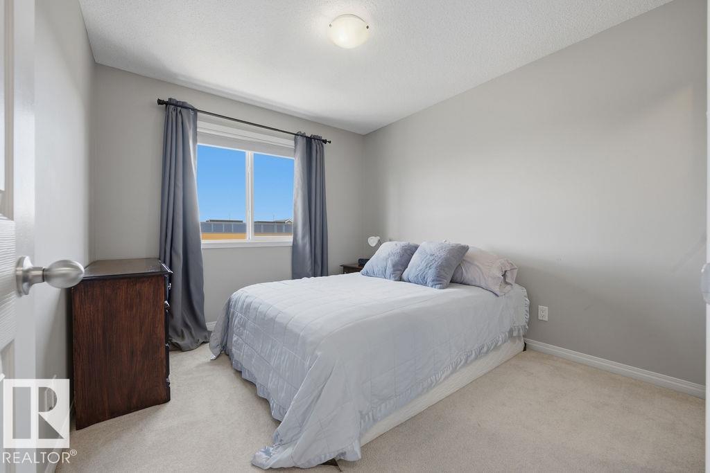 3426 Cutler Cr SW, Edmonton, Alberta  T6W 2B3 - Photo 25 - E4495695