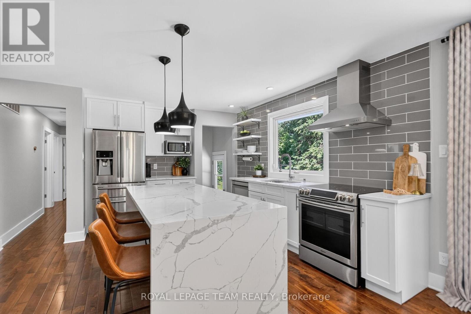 5 Caribou Avenue, Ottawa, Ontario  K2S 1M5 - Photo 13 - X13491122