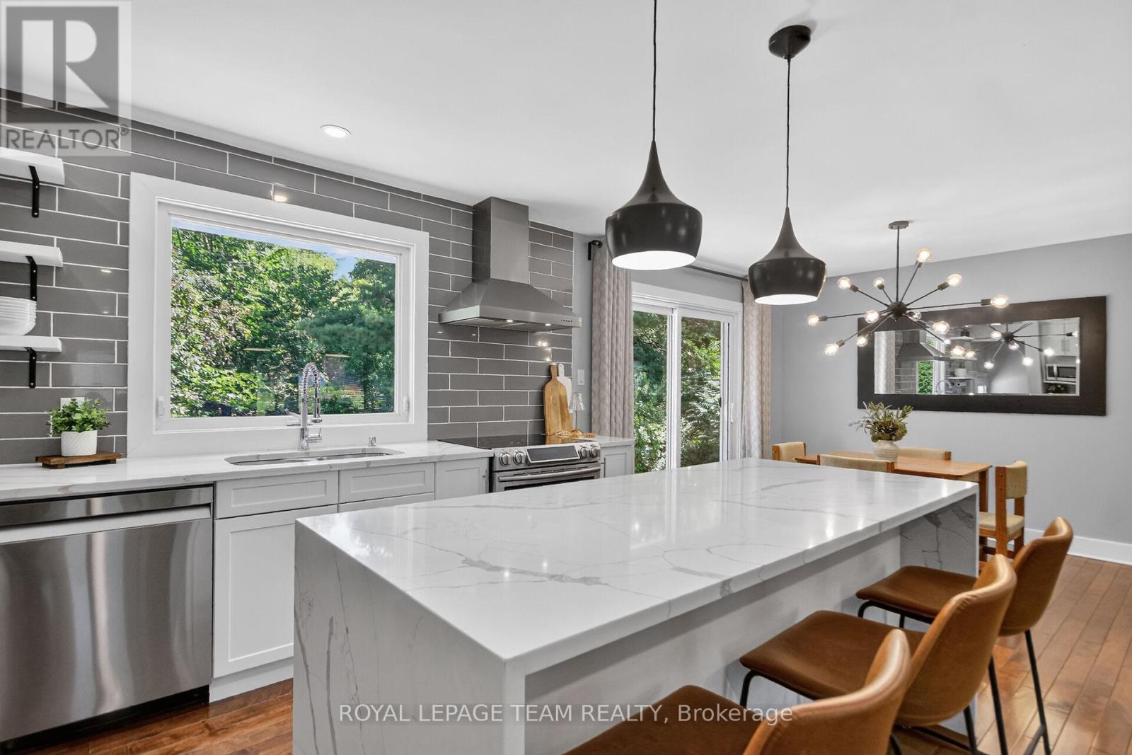 5 Caribou Avenue, Ottawa, Ontario  K2S 1M5 - Photo 14 - X13491122