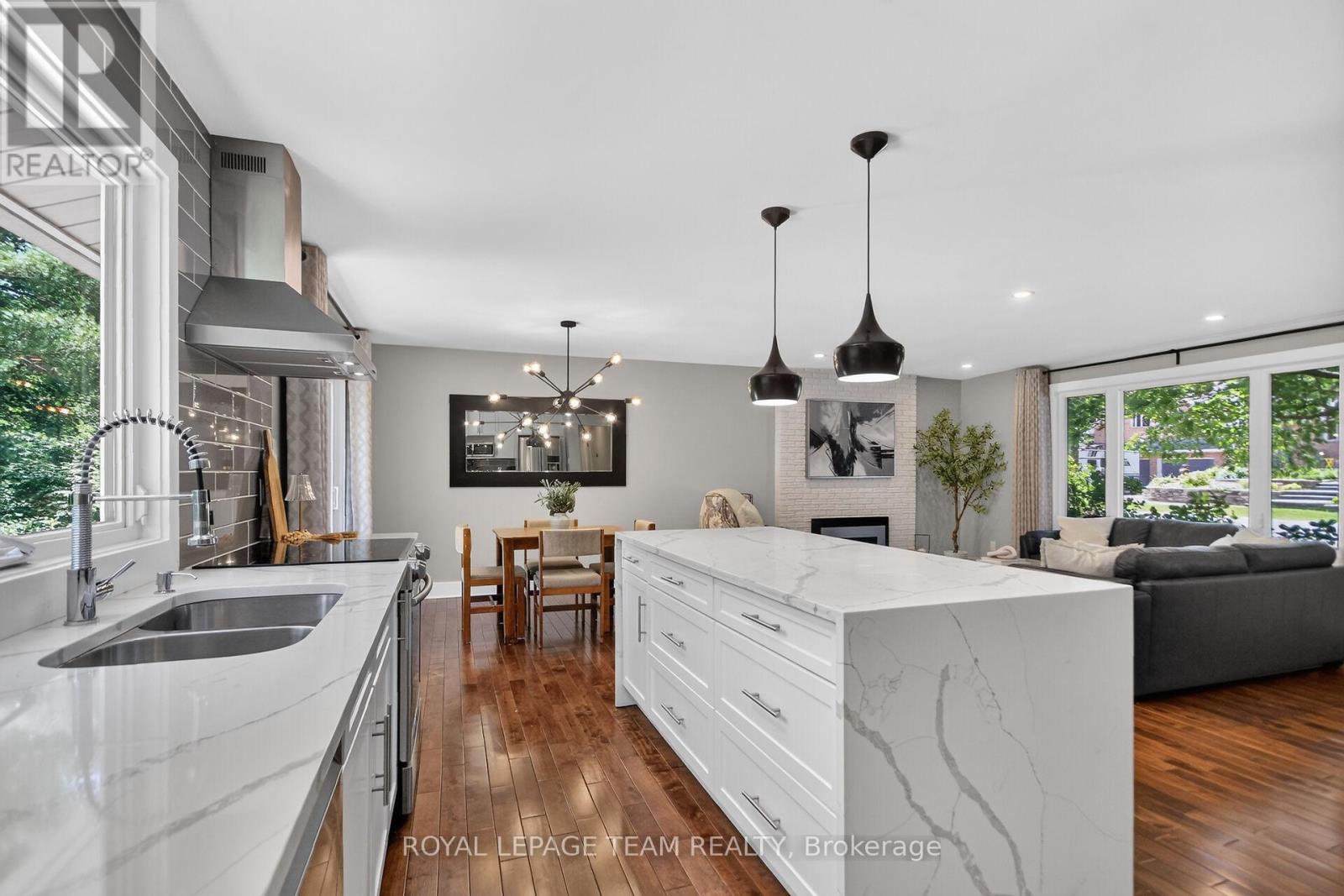 5 Caribou Avenue, Ottawa, Ontario  K2S 1M5 - Photo 15 - X13491122