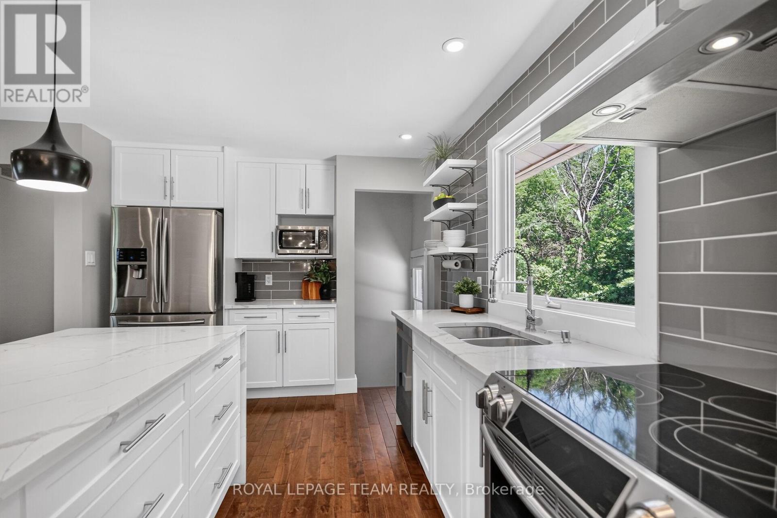 5 Caribou Avenue, Ottawa, Ontario  K2S 1M5 - Photo 17 - X13491122