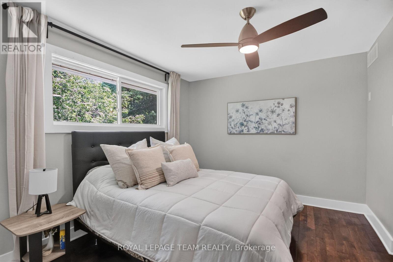 5 Caribou Avenue, Ottawa, Ontario  K2S 1M5 - Photo 23 - X13491122