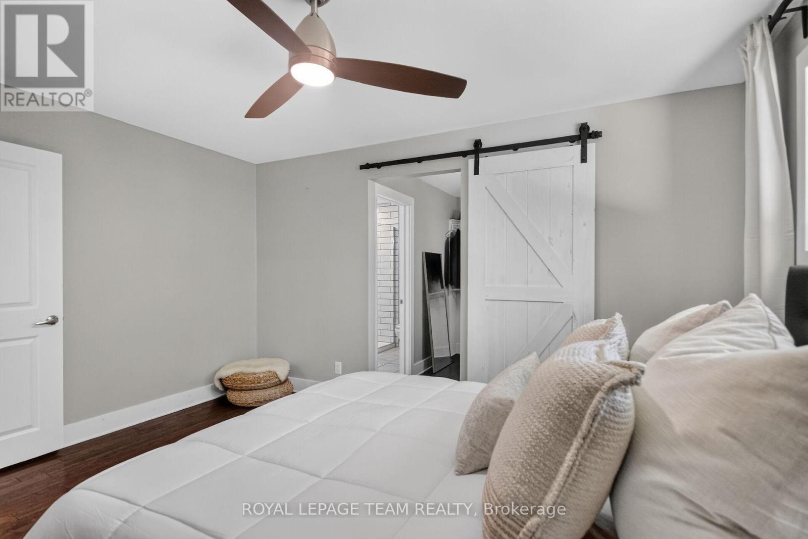 5 Caribou Avenue, Ottawa, Ontario  K2S 1M5 - Photo 24 - X13491122