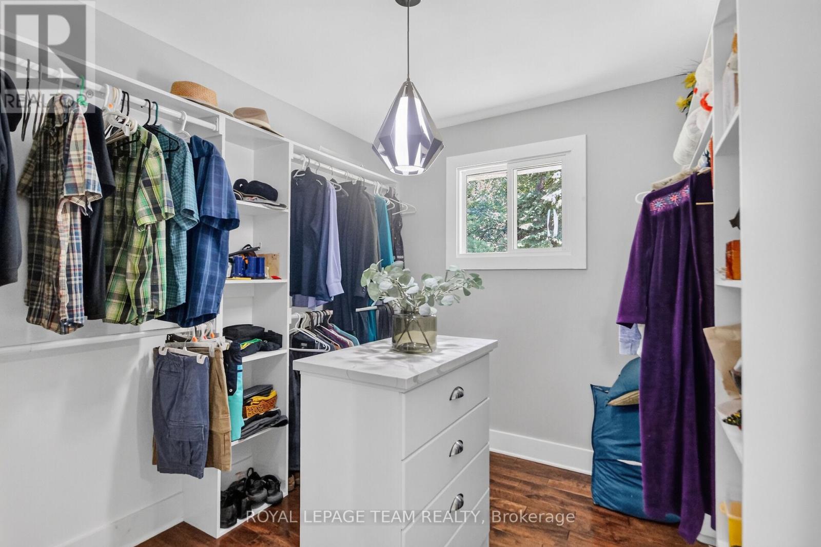 5 Caribou Avenue, Ottawa, Ontario  K2S 1M5 - Photo 25 - X13491122