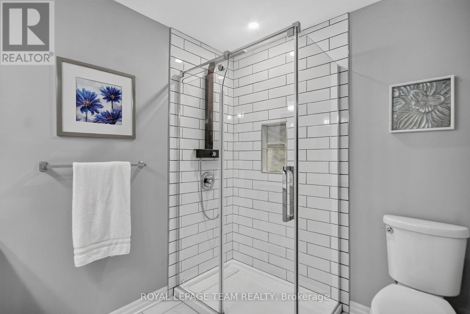 5 Caribou Avenue, Ottawa, Ontario  K2S 1M5 - Photo 28 - X13491122
