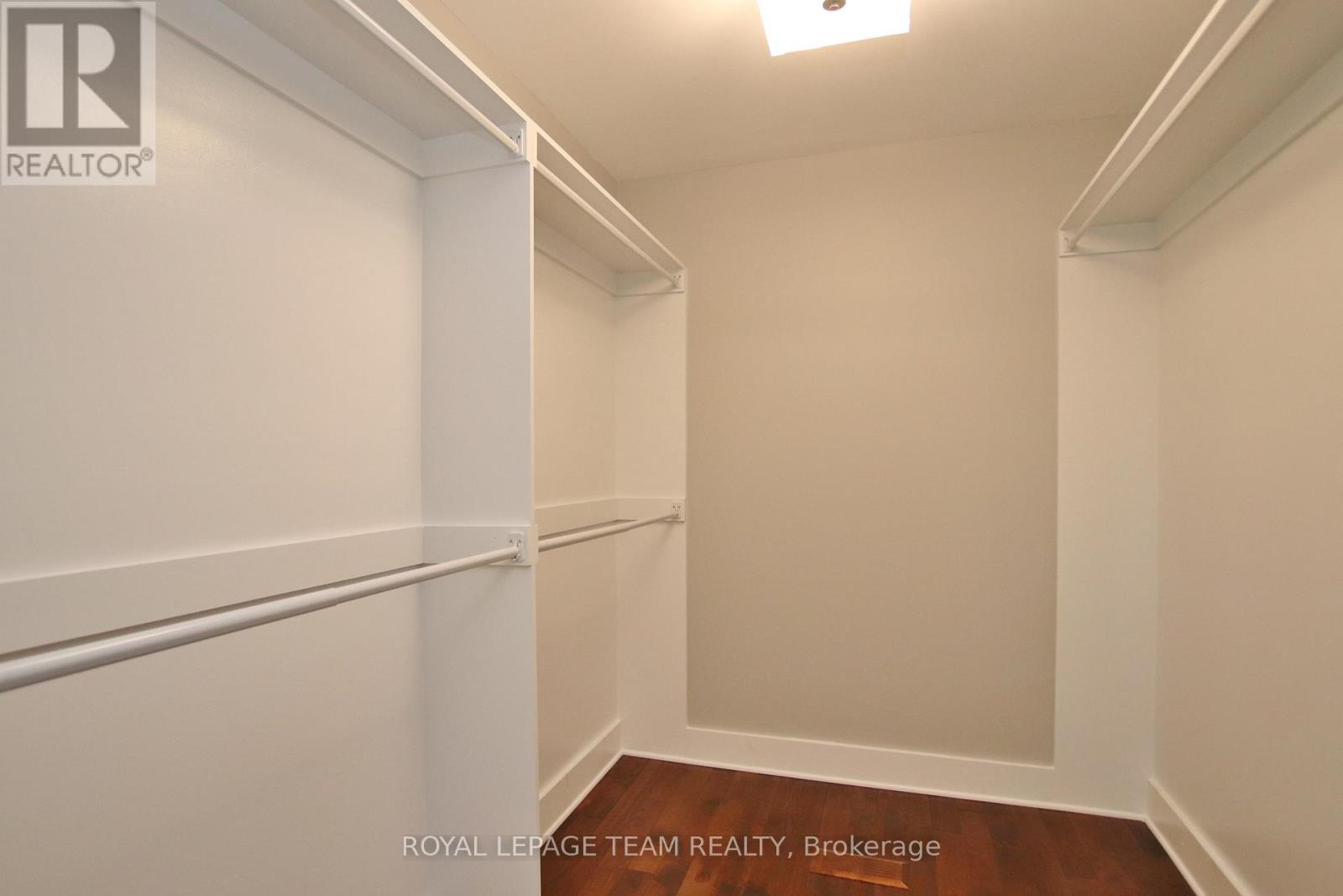 5 Caribou Avenue, Ottawa, Ontario  K2S 1M5 - Photo 30 - X13491122