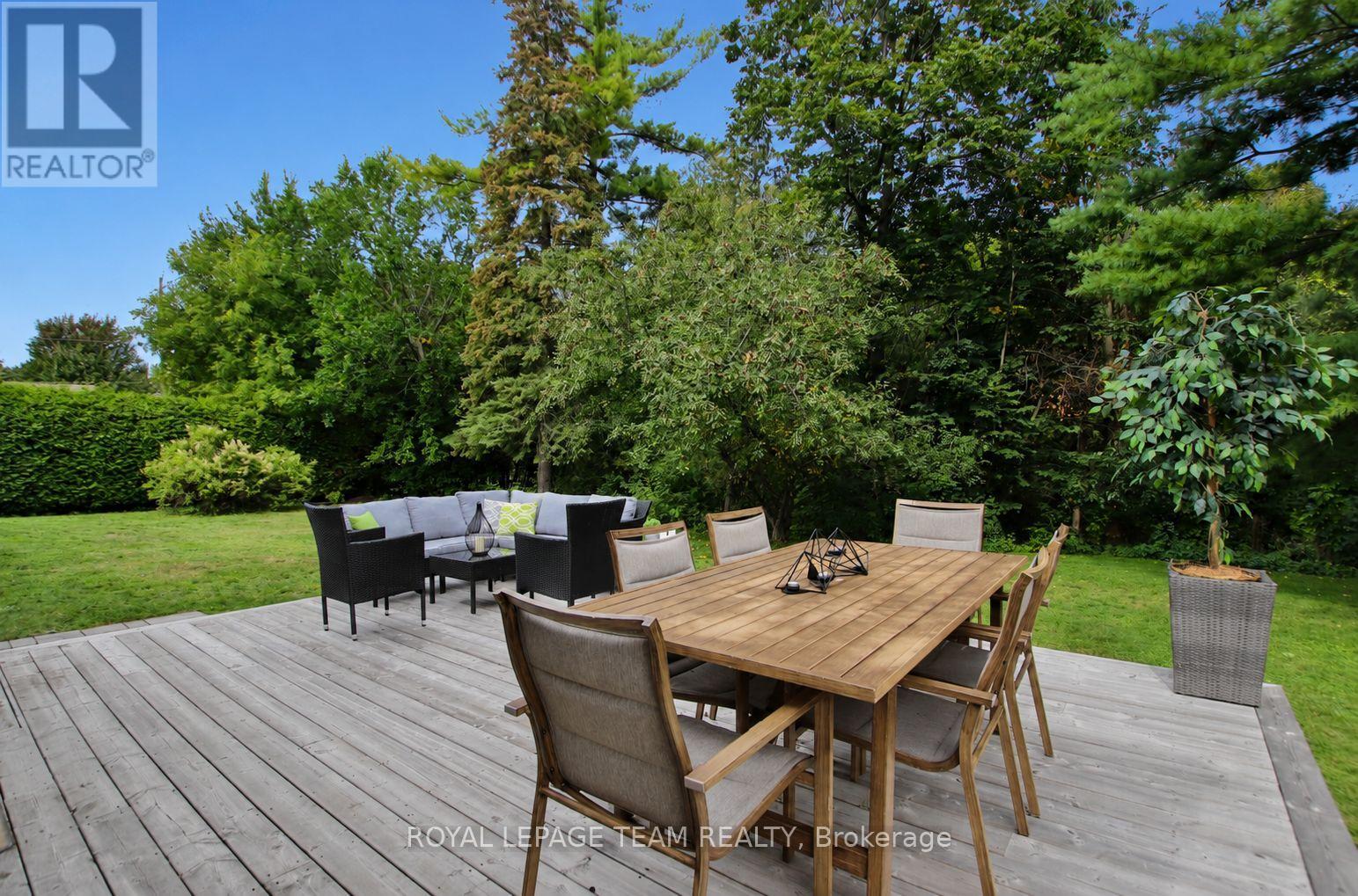 5 Caribou Avenue, Ottawa, Ontario  K2S 1M5 - Photo 34 - X13491122