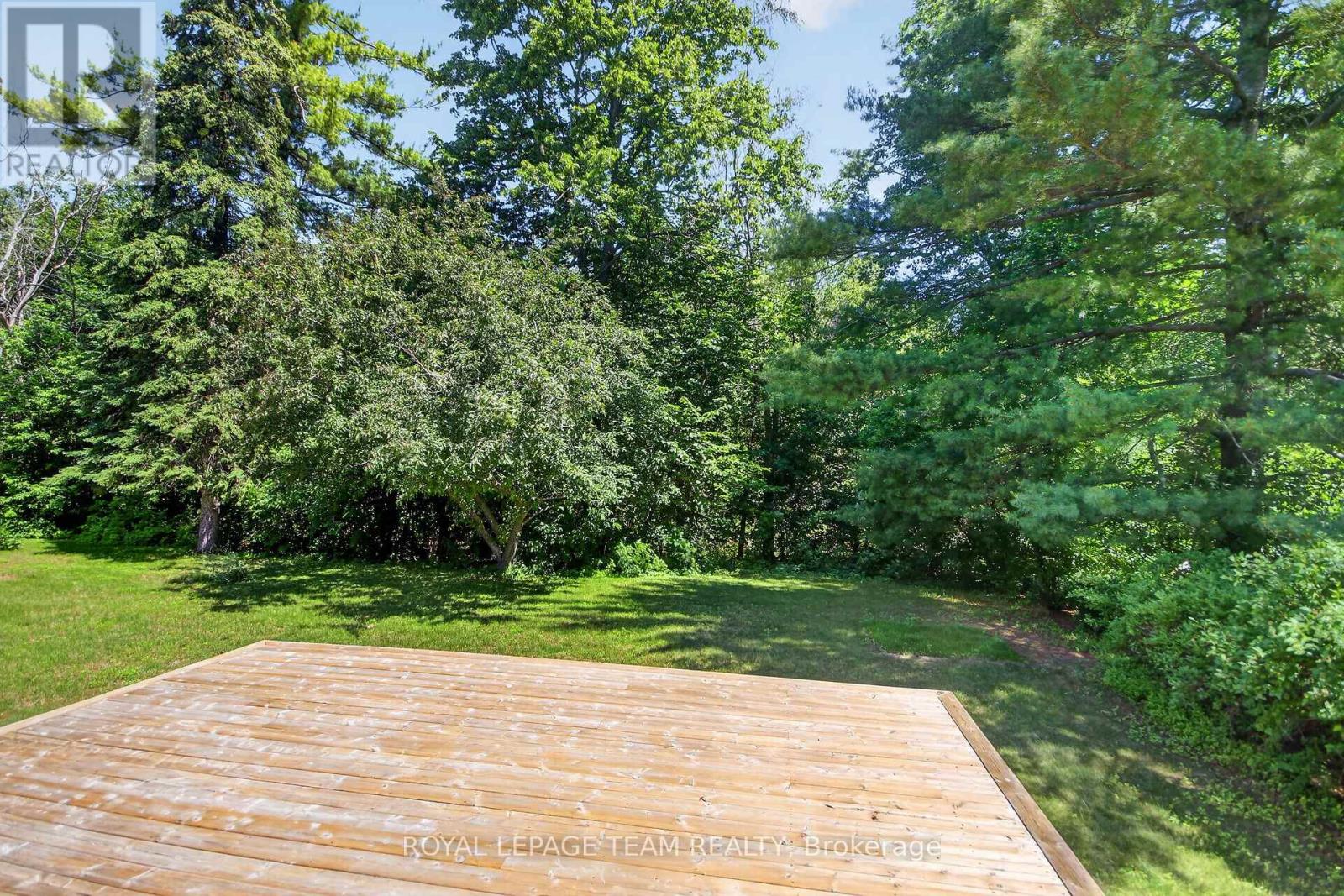 5 Caribou Avenue, Ottawa, Ontario  K2S 1M5 - Photo 35 - X13491122