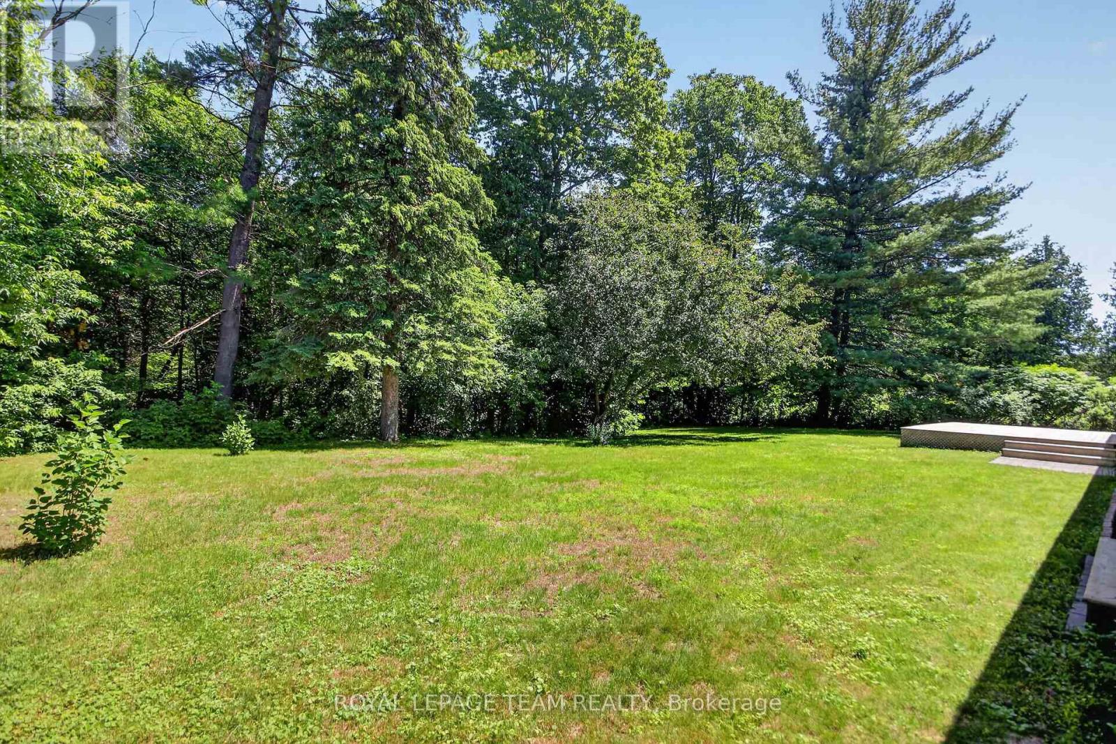 5 Caribou Avenue, Ottawa, Ontario  K2S 1M5 - Photo 36 - X13491122